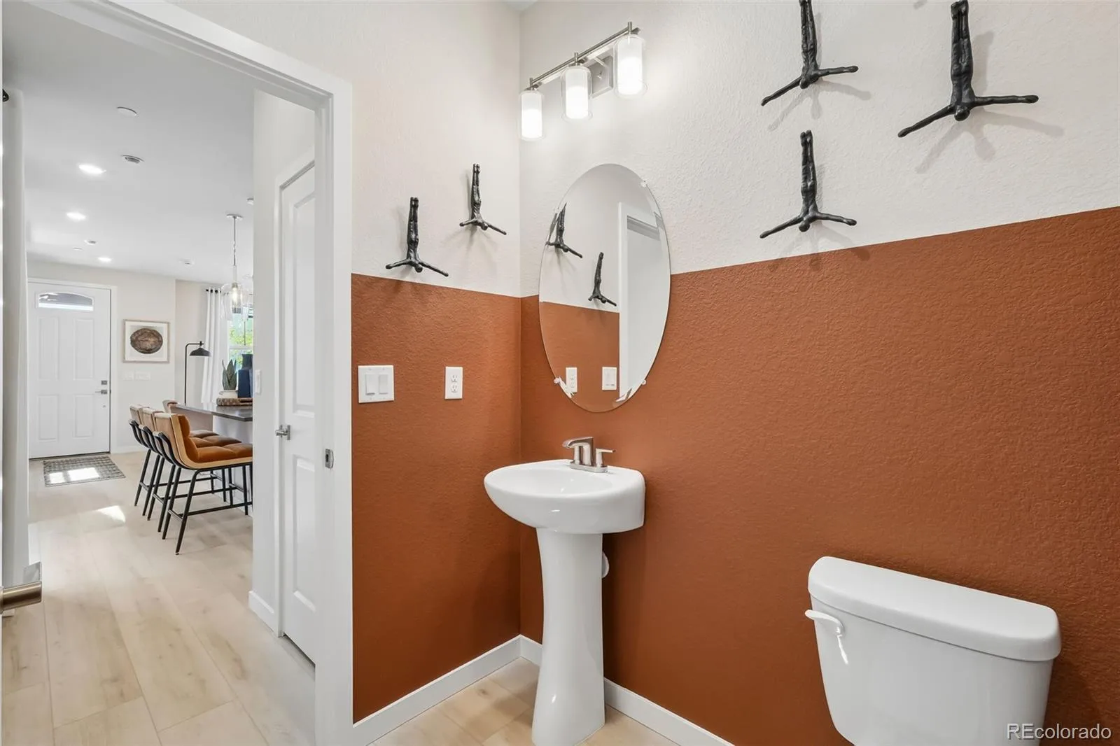 8415 Federal Boulevard Westminster CO 80031 | MLS #REC4524979 08282026222855 1600 16