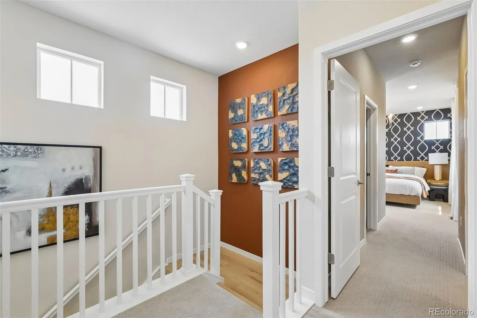 8415 Federal Boulevard Westminster CO 80031 | MLS #REC4524979 08282026222855 1600 18