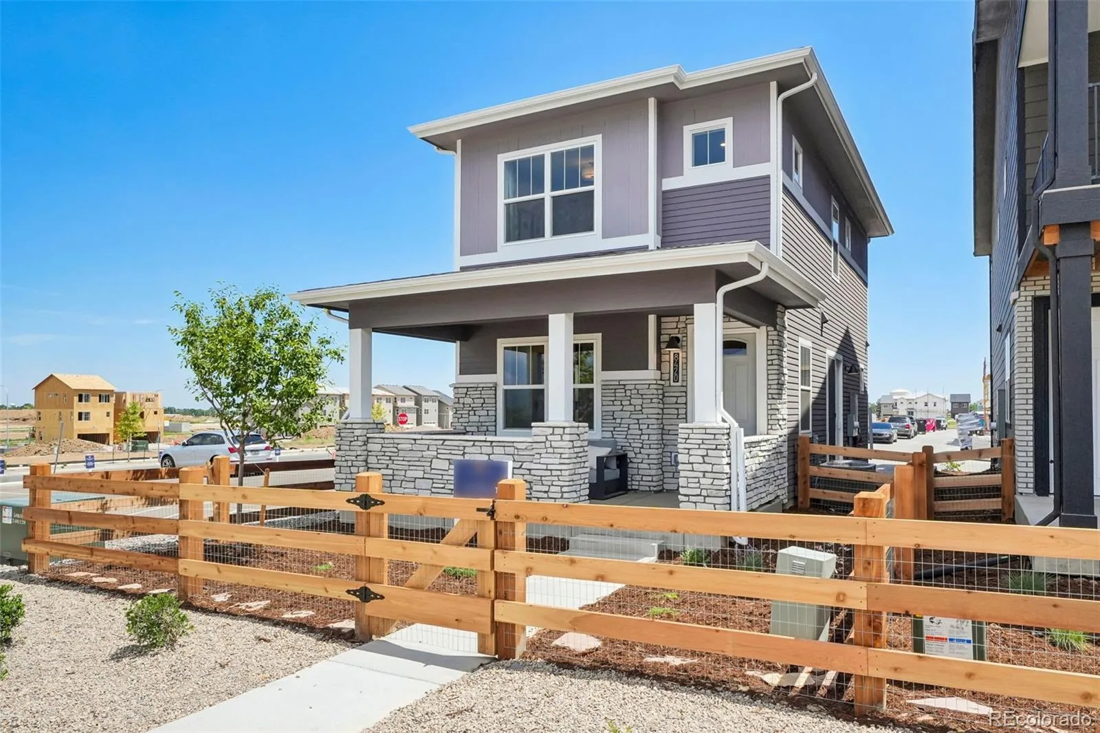 8415 Federal Boulevard Westminster CO 80031 | MLS #REC4524979 08282026222855 1600 2