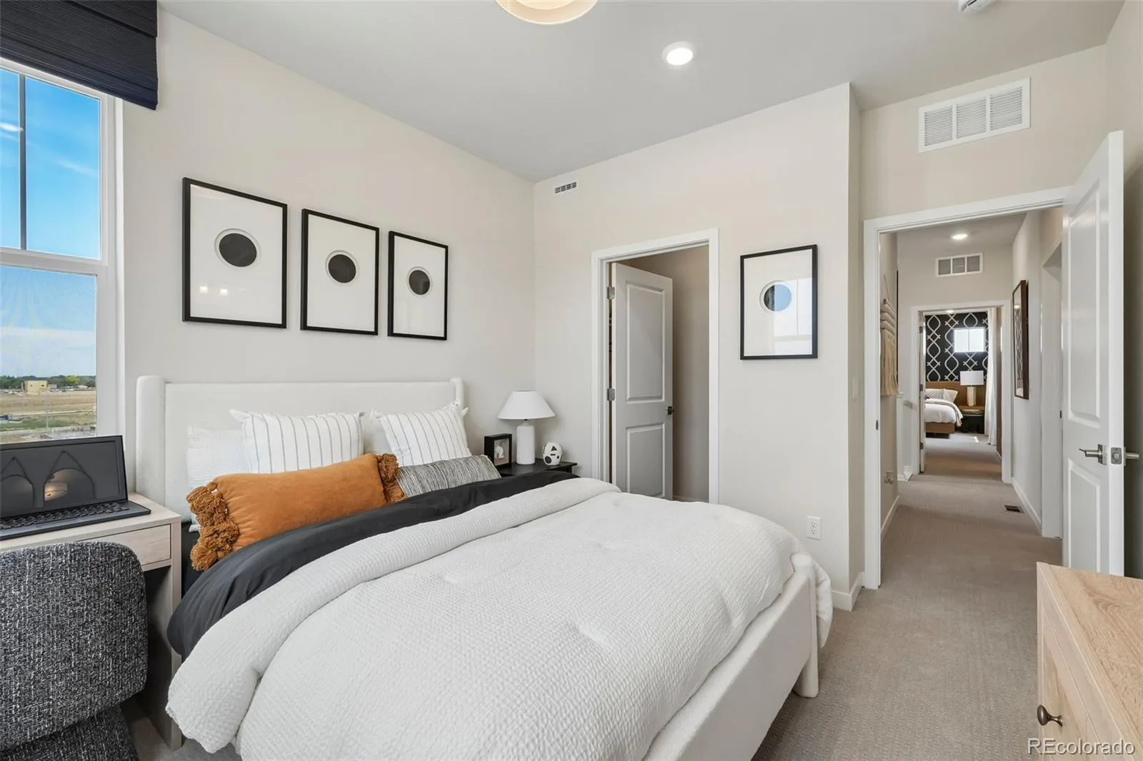 8415 Federal Boulevard Westminster CO 80031 | MLS #REC4524979 08282026222855 1600 22