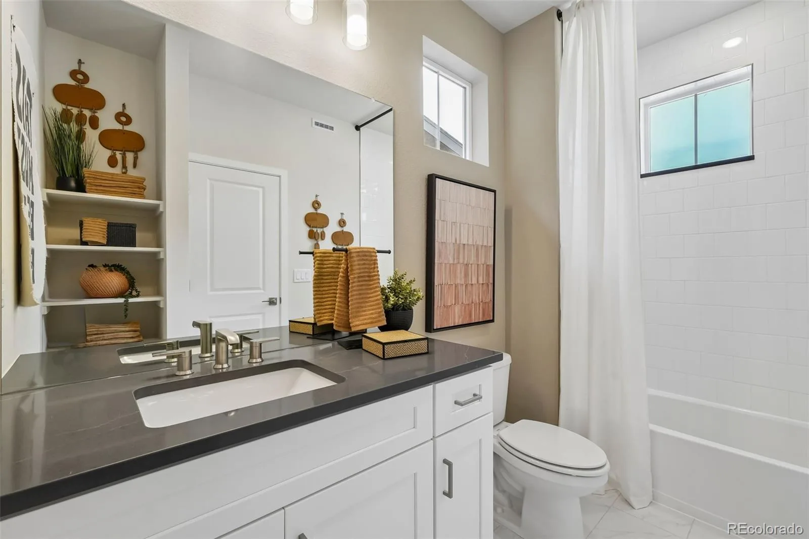 8415 Federal Boulevard Westminster CO 80031 | MLS #REC4524979 08282026222855 1600 24
