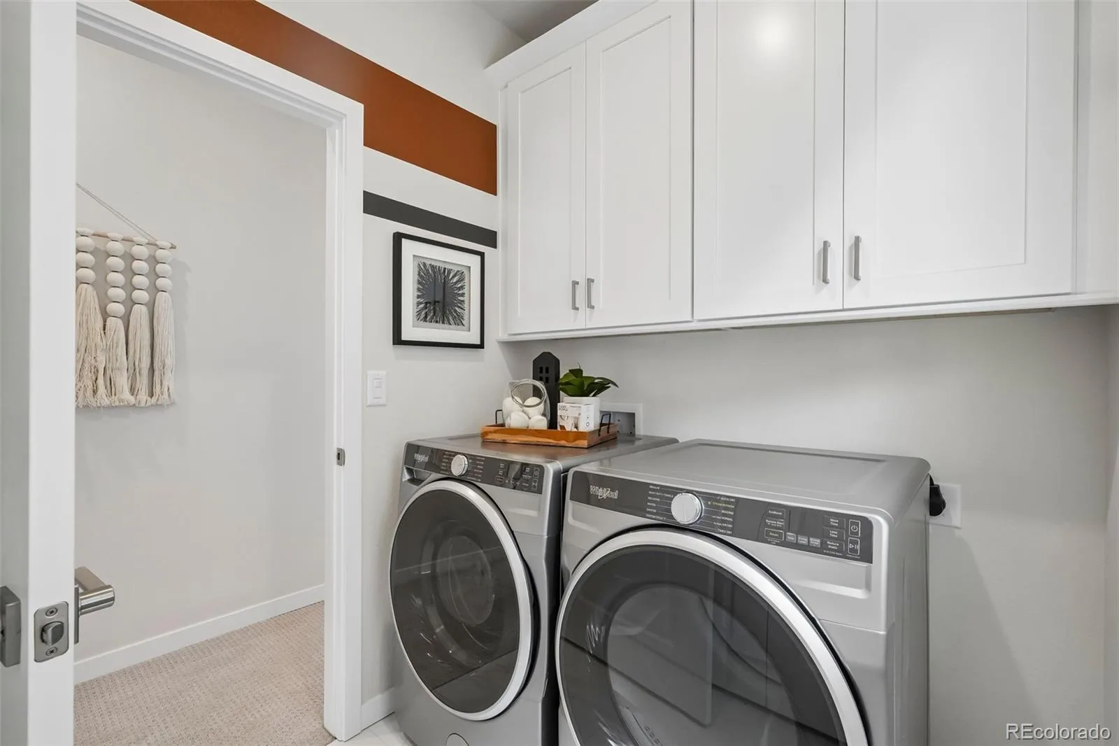 8415 Federal Boulevard Westminster CO 80031 | MLS #REC4524979 08282026222855 1600 25