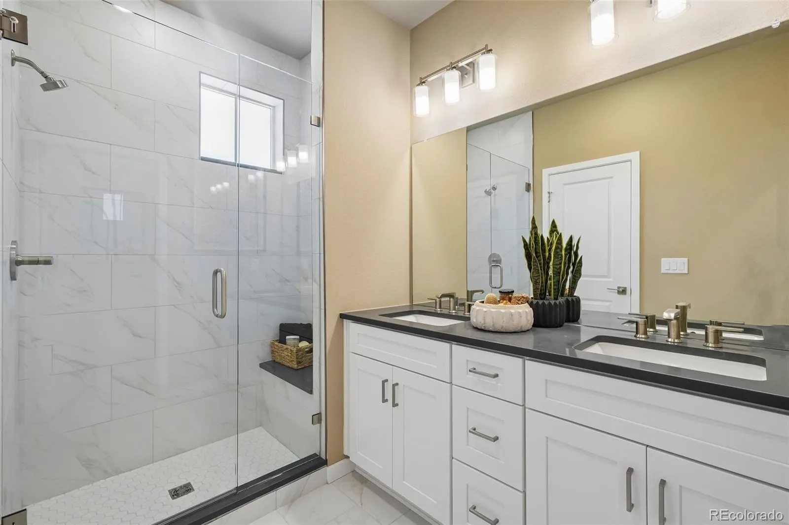 8415 Federal Boulevard Westminster CO 80031 | MLS #REC4524979 08282026222855 1600 26
