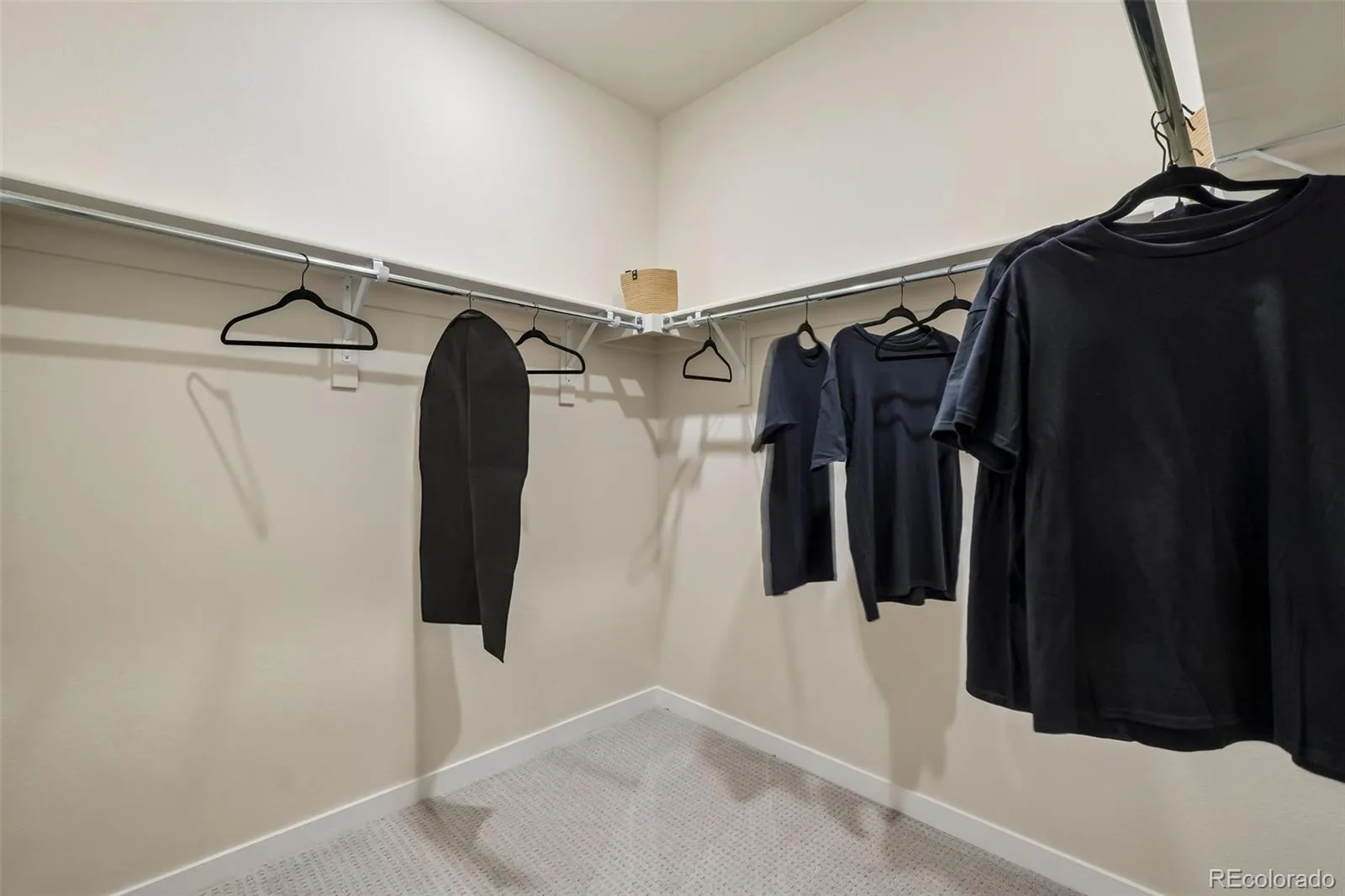 8415 Federal Boulevard Westminster CO 80031 | MLS #REC4524979 08282026222855 1600 27