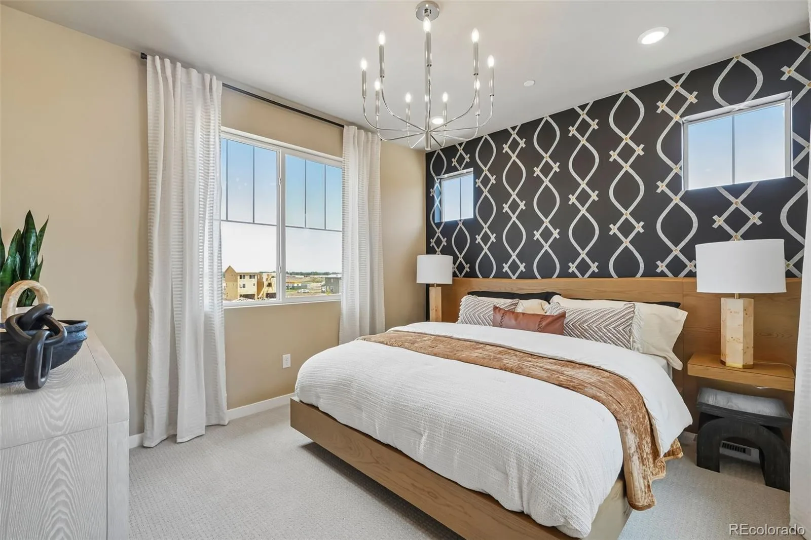 8415 Federal Boulevard Westminster CO 80031 | MLS #REC4524979 08282026222855 1600 28