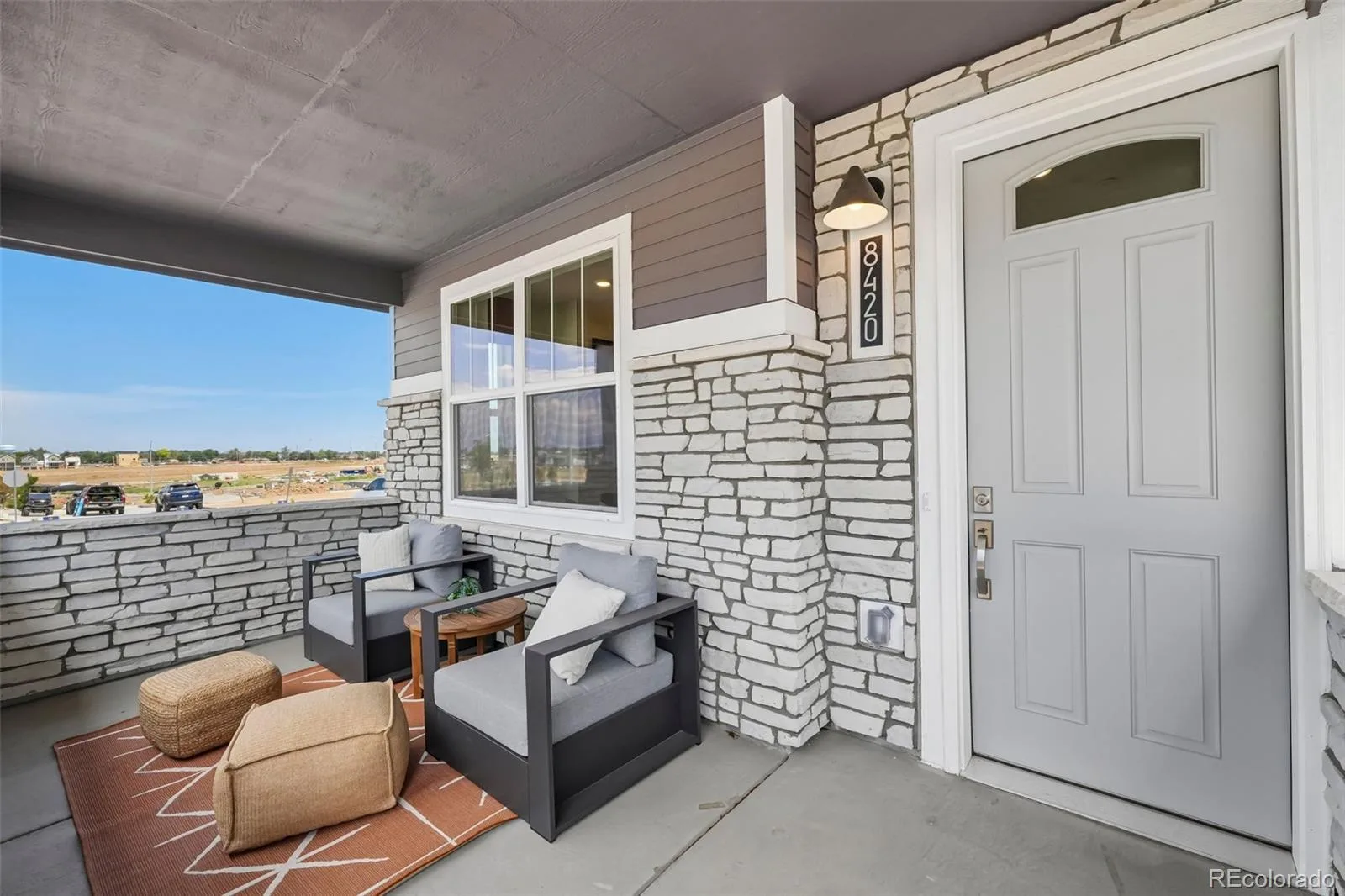 8415 Federal Boulevard Westminster CO 80031 | MLS #REC4524979 08282026222855 1600 3
