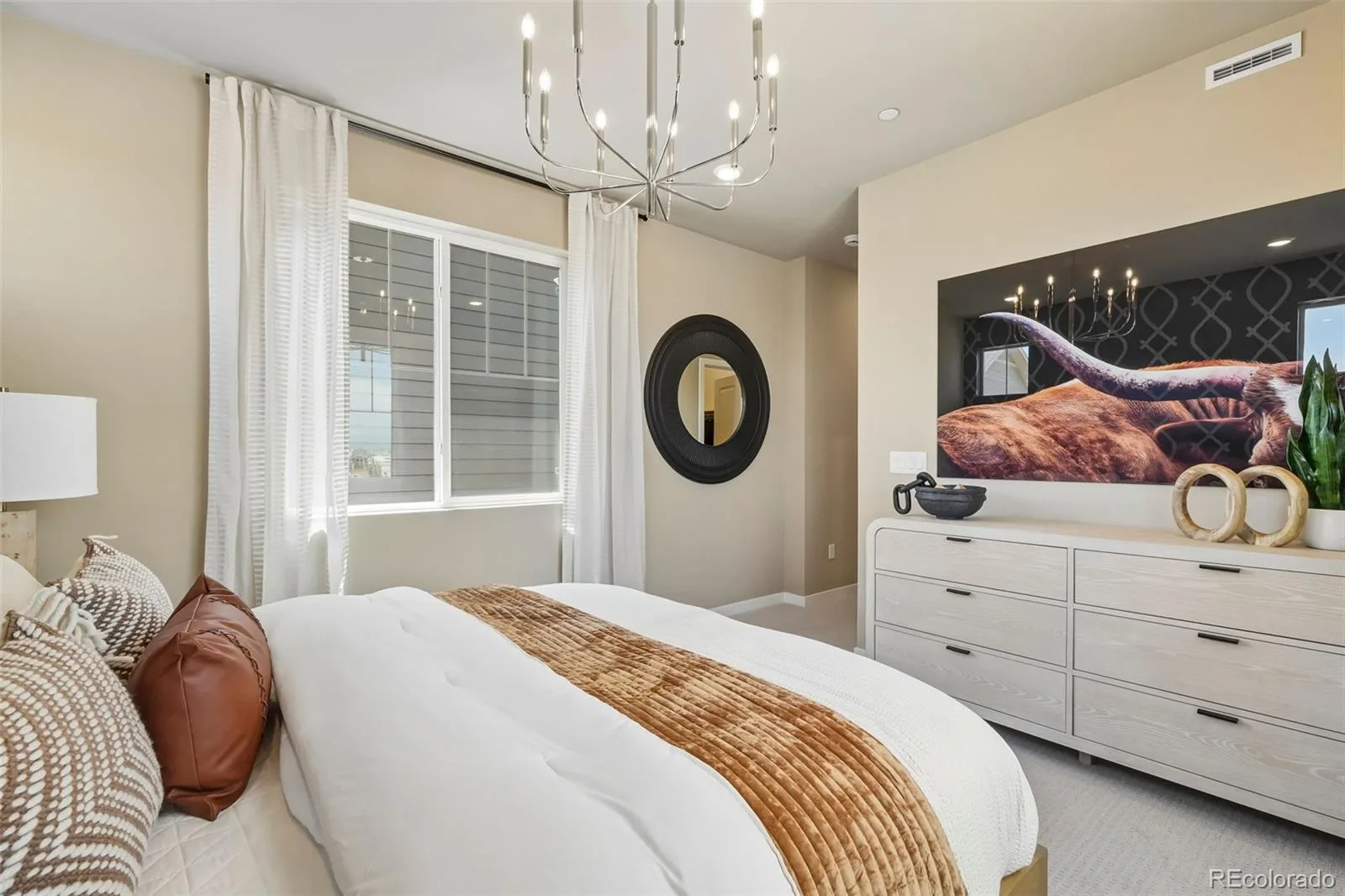 8415 Federal Boulevard Westminster CO 80031 | MLS #REC4524979 08282026222855 1600 30