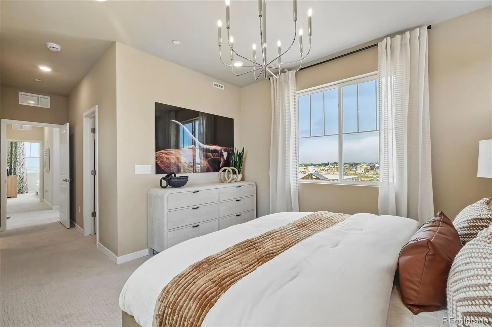 8415 Federal Boulevard Westminster CO 80031 | MLS #REC4524979 08282026222855 1600 31