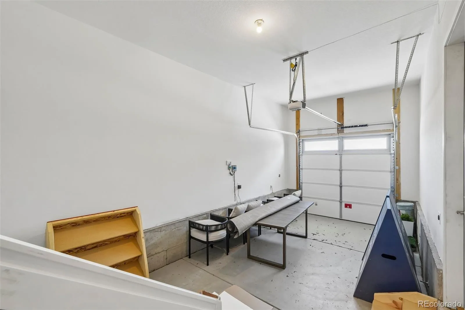 8415 Federal Boulevard Westminster CO 80031 | MLS #REC4524979 08282026222855 1600 32