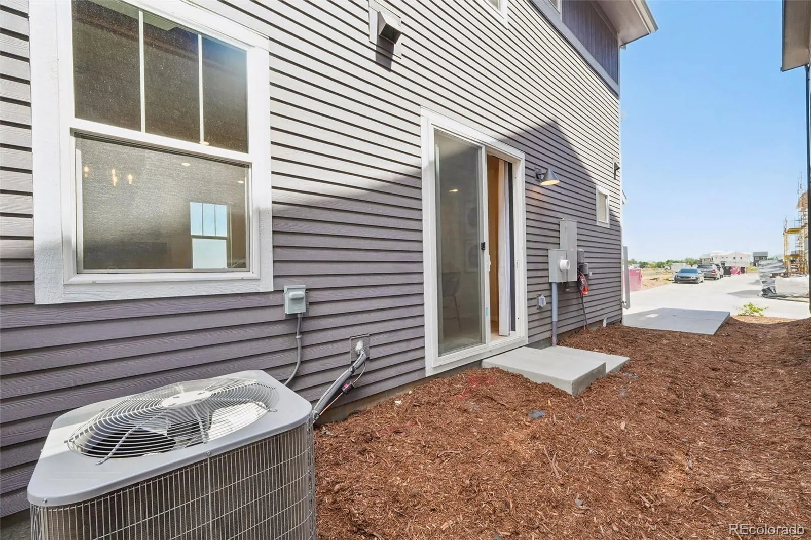 8415 Federal Boulevard Westminster CO 80031 | MLS #REC4524979 08282026222855 1600 34