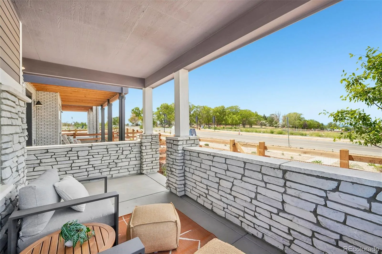 8415 Federal Boulevard Westminster CO 80031 | MLS #REC4524979 08282026222855 1600 4
