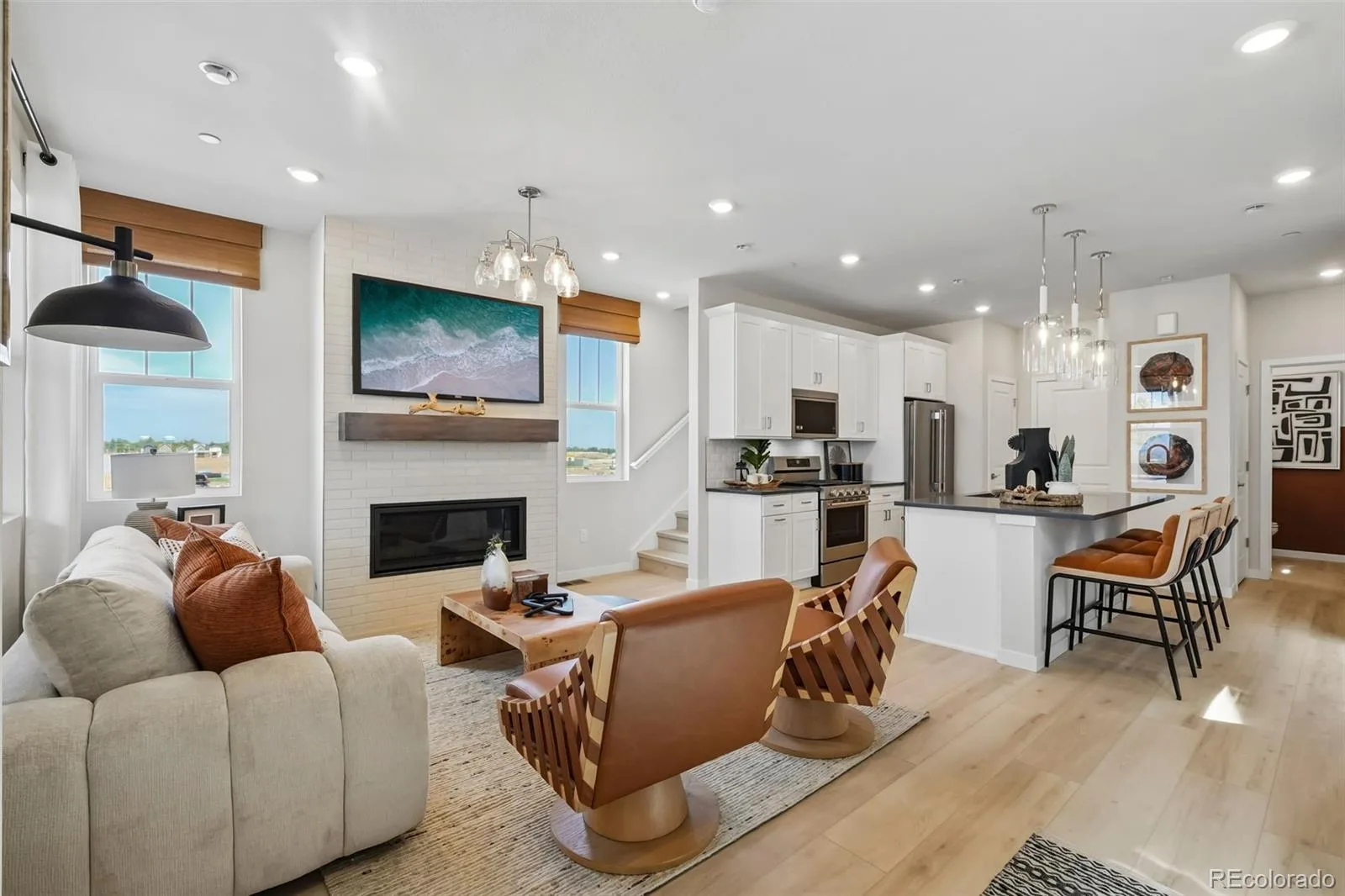 8415 Federal Boulevard Westminster CO 80031 | MLS #REC4524979 08282026222855 1600 5