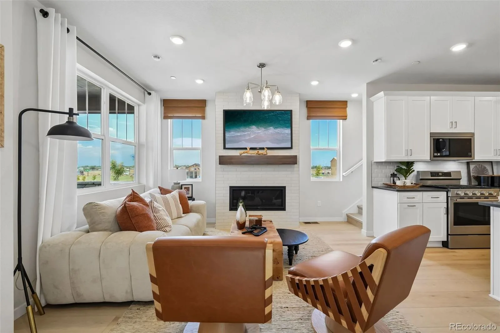 8415 Federal Boulevard Westminster CO 80031 | MLS #REC4524979 08282026222855 1600 6