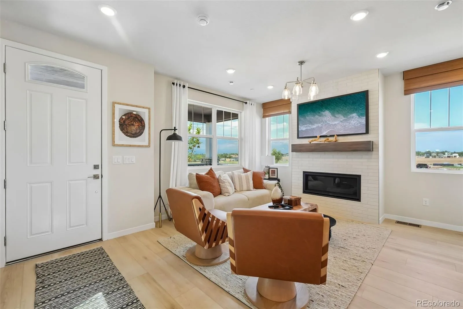 8415 Federal Boulevard Westminster CO 80031 | MLS #REC4524979 08282026222855 1600 7