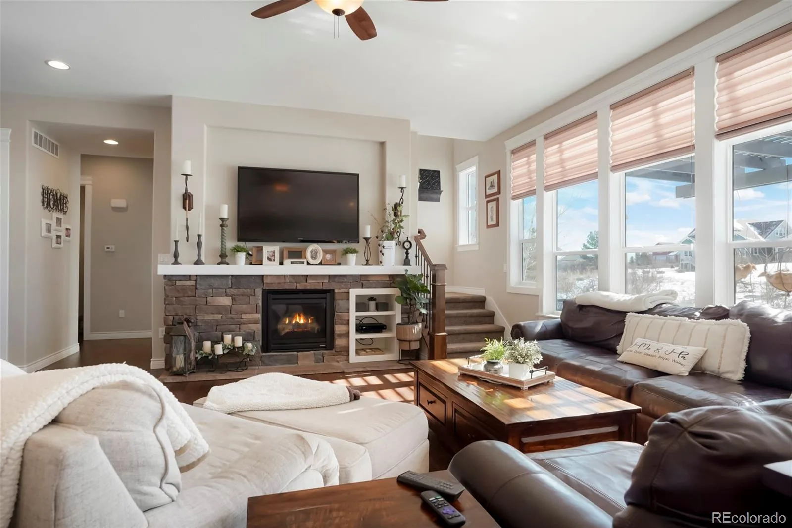 7186 Weaver Circle Castle Rock CO 80104 | MLS #REC4526039 08242026153319 1600 10
