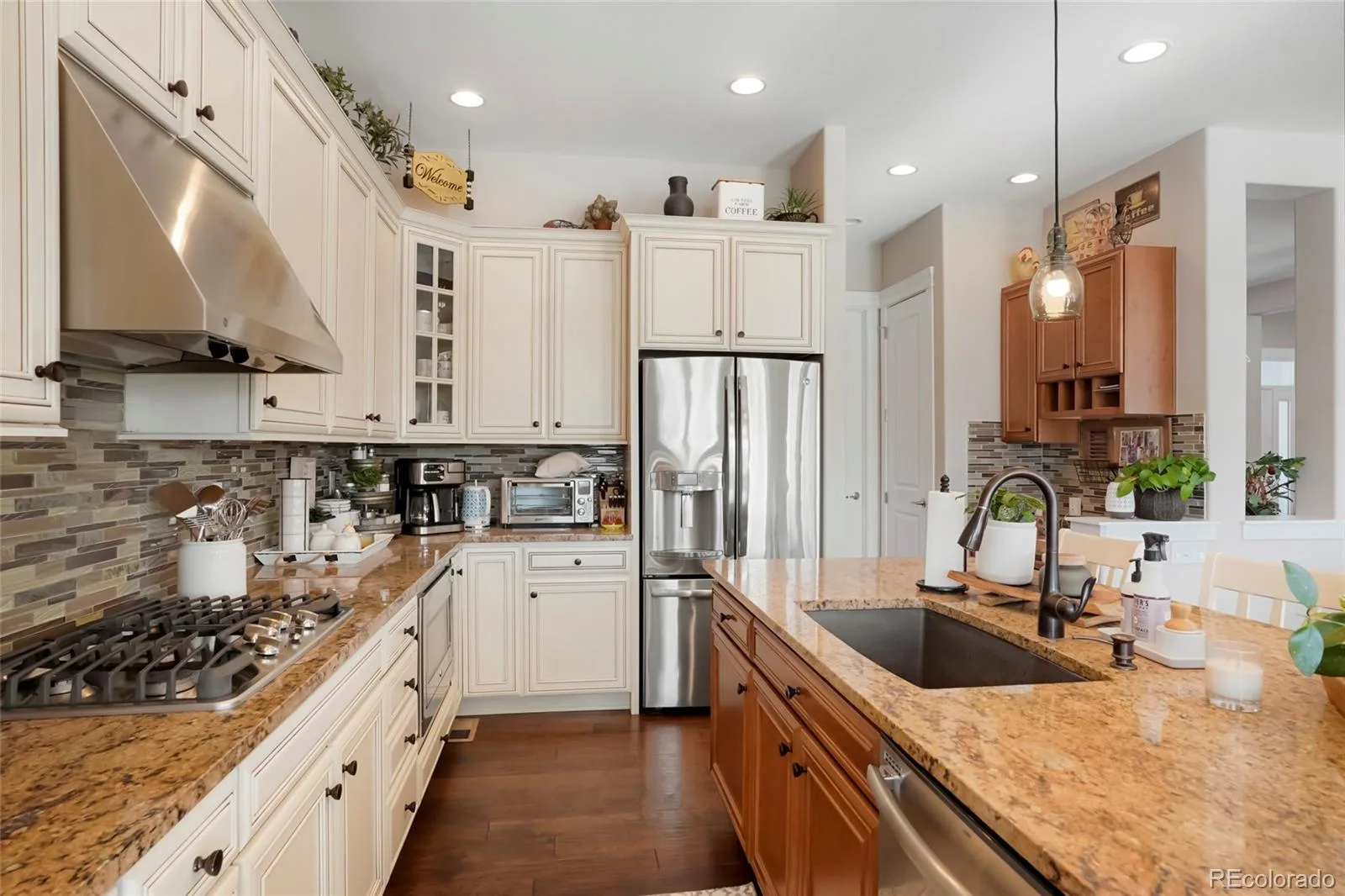 7186 Weaver Circle Castle Rock CO 80104 | MLS #REC4526039 08242026153319 1600 18