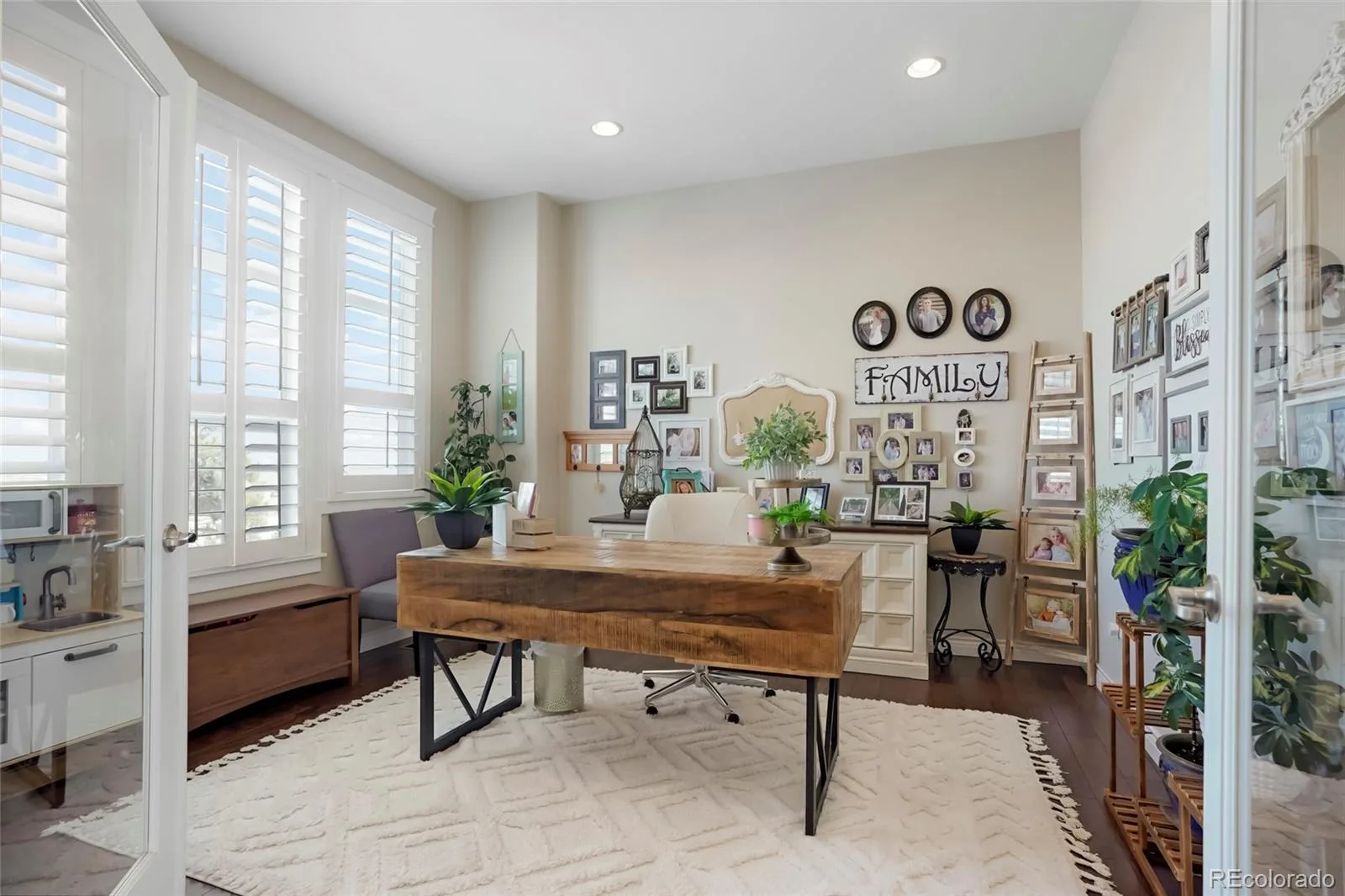 7186 Weaver Circle Castle Rock CO 80104 | MLS #REC4526039 08242026153319 1600 24
