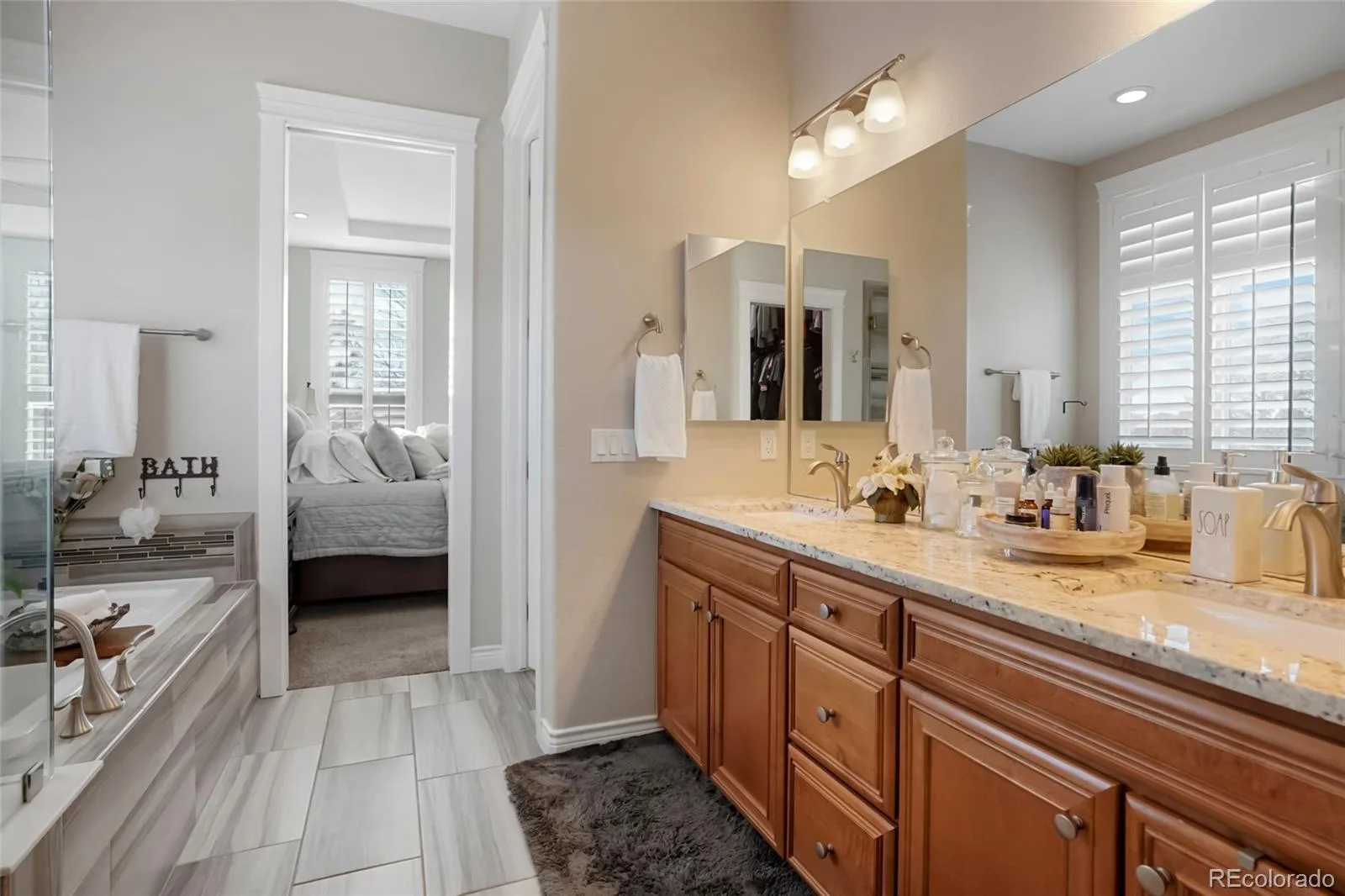 7186 Weaver Circle Castle Rock CO 80104 | MLS #REC4526039 08242026153319 1600 28