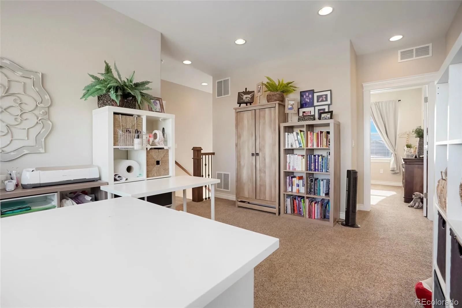 7186 Weaver Circle Castle Rock CO 80104 | MLS #REC4526039 08242026153319 1600 30