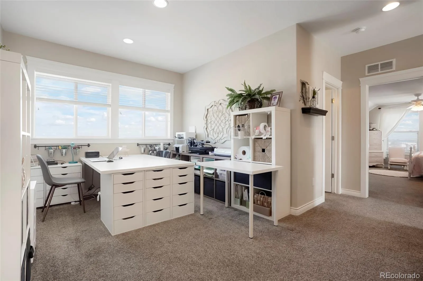 7186 Weaver Circle Castle Rock CO 80104 | MLS #REC4526039 08242026153319 1600 31