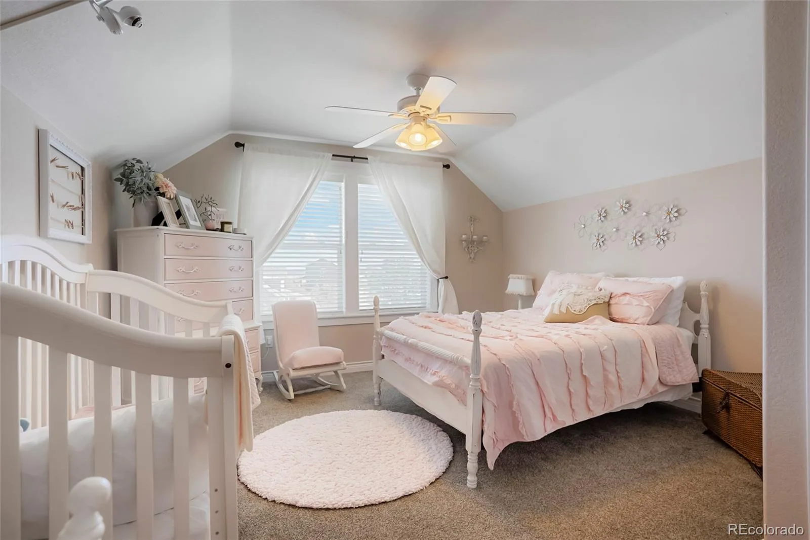 7186 Weaver Circle Castle Rock CO 80104 | MLS #REC4526039 08242026153319 1600 32