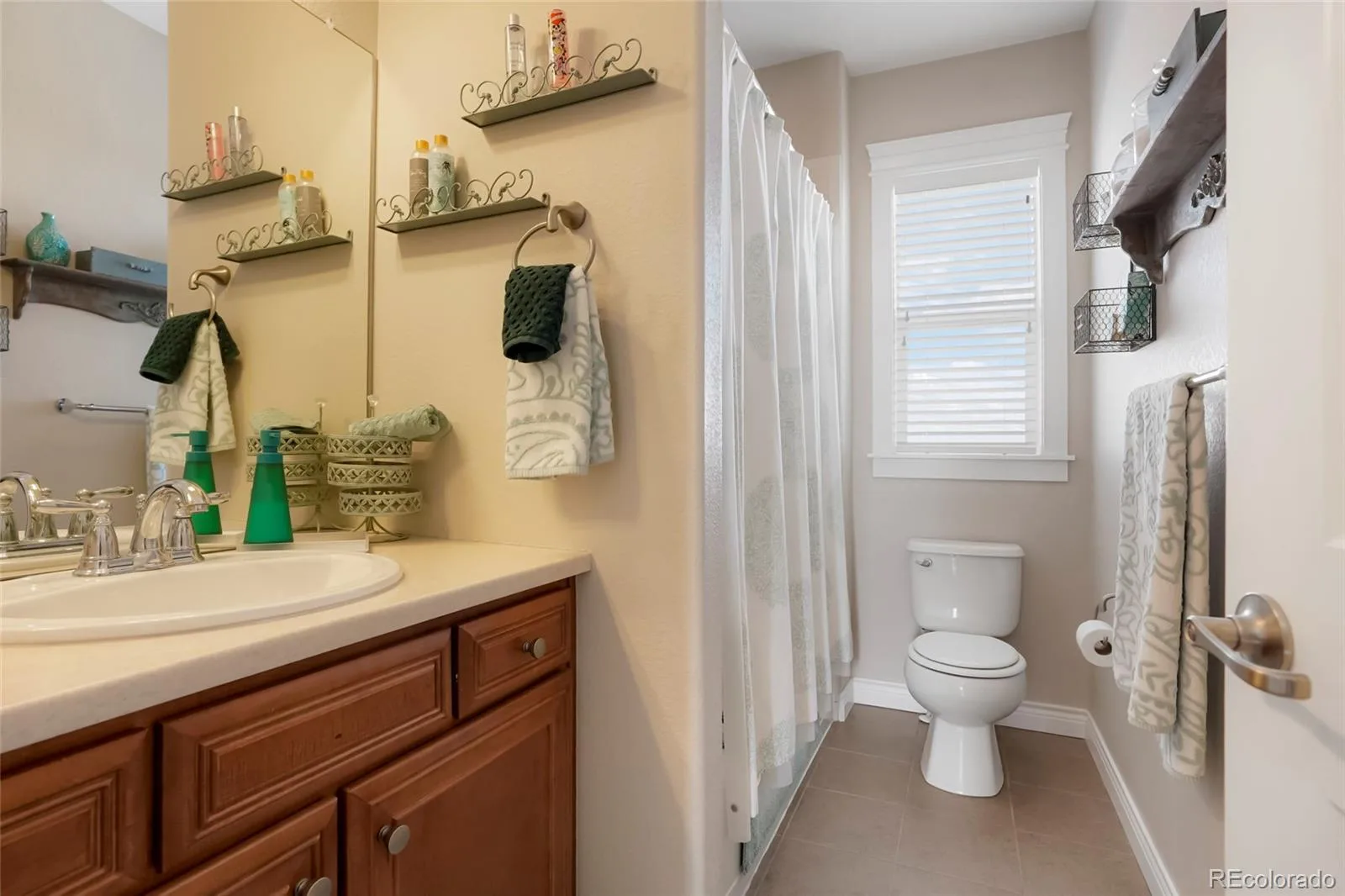 7186 Weaver Circle Castle Rock CO 80104 | MLS #REC4526039 08242026153319 1600 34