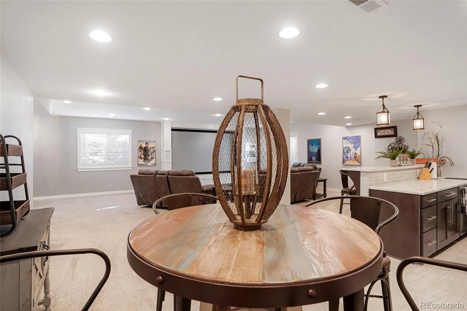 7186 Weaver Circle Castle Rock CO 80104 | MLS #REC4526039 08242026153319 1600 36