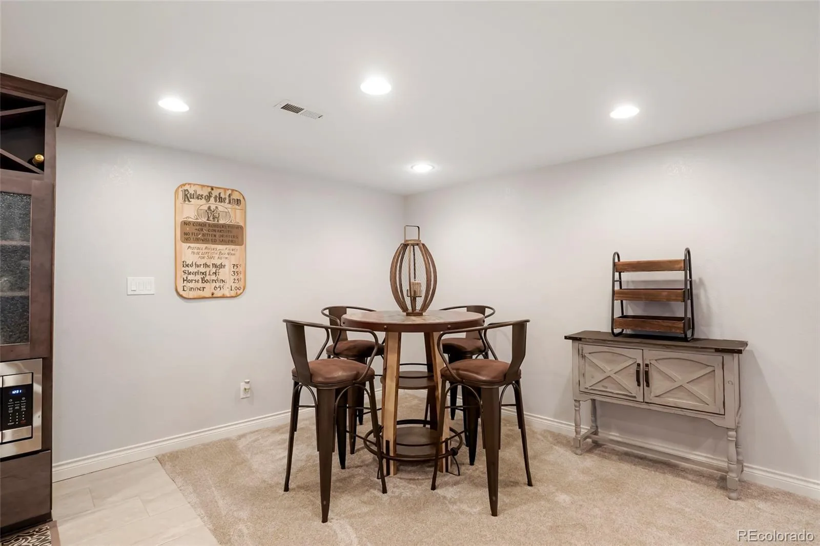 7186 Weaver Circle Castle Rock CO 80104 | MLS #REC4526039 08242026153319 1600 37