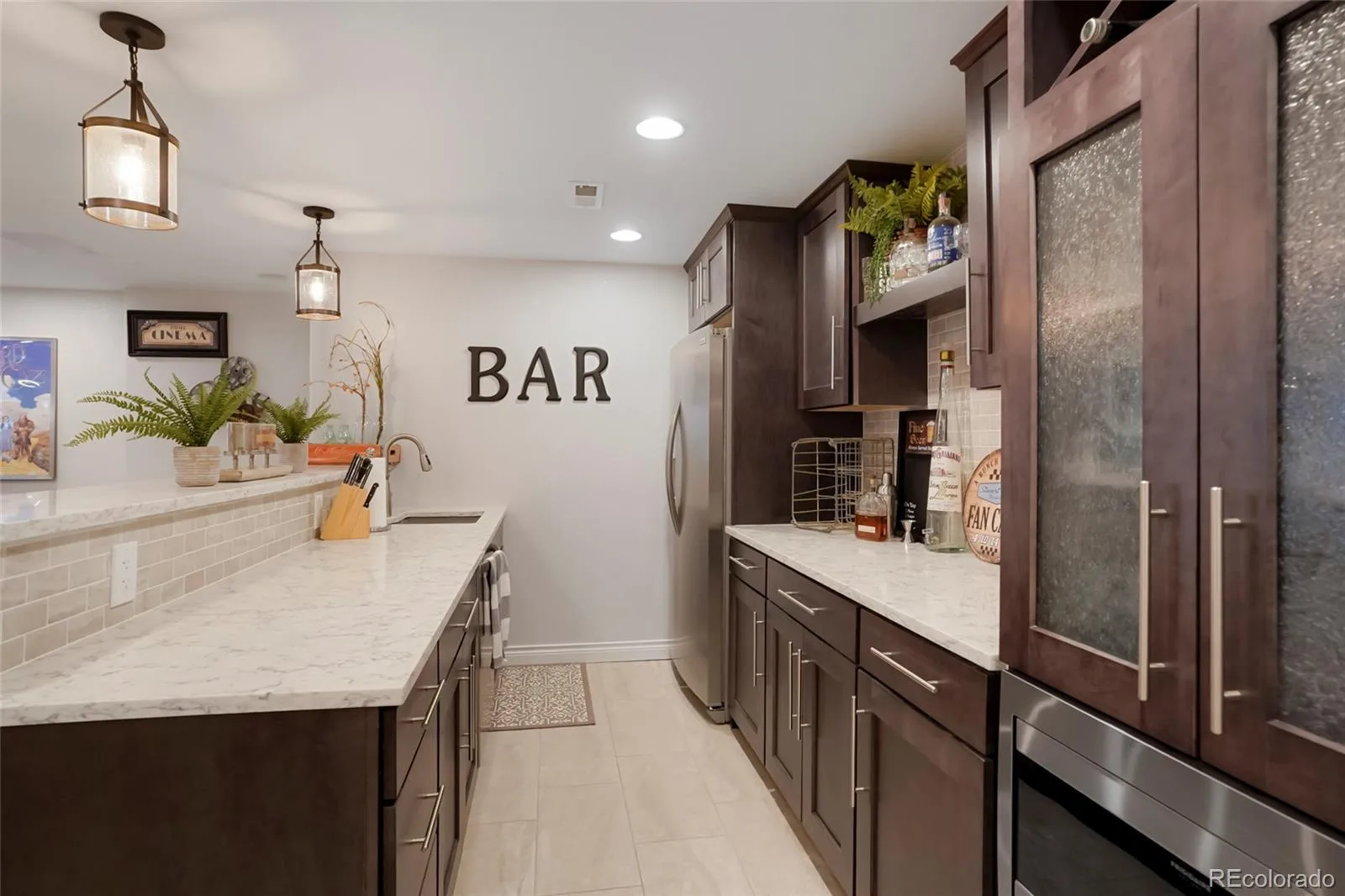 7186 Weaver Circle Castle Rock CO 80104 | MLS #REC4526039 08242026153319 1600 38