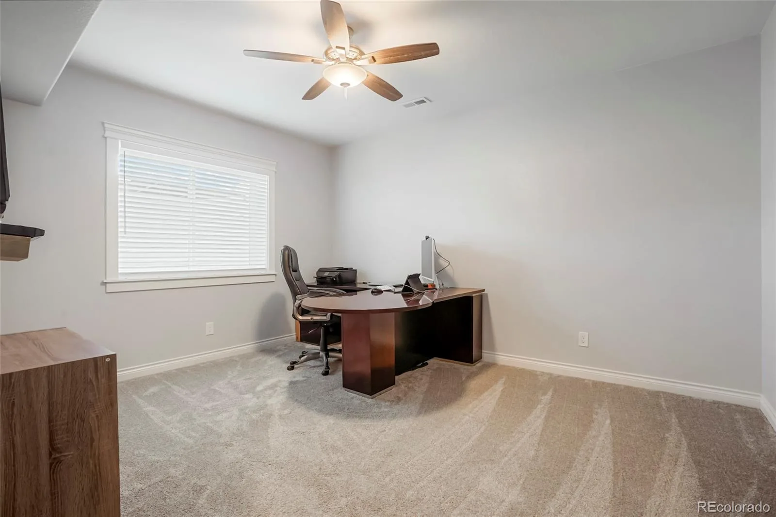7186 Weaver Circle Castle Rock CO 80104 | MLS #REC4526039 08242026153319 1600 41