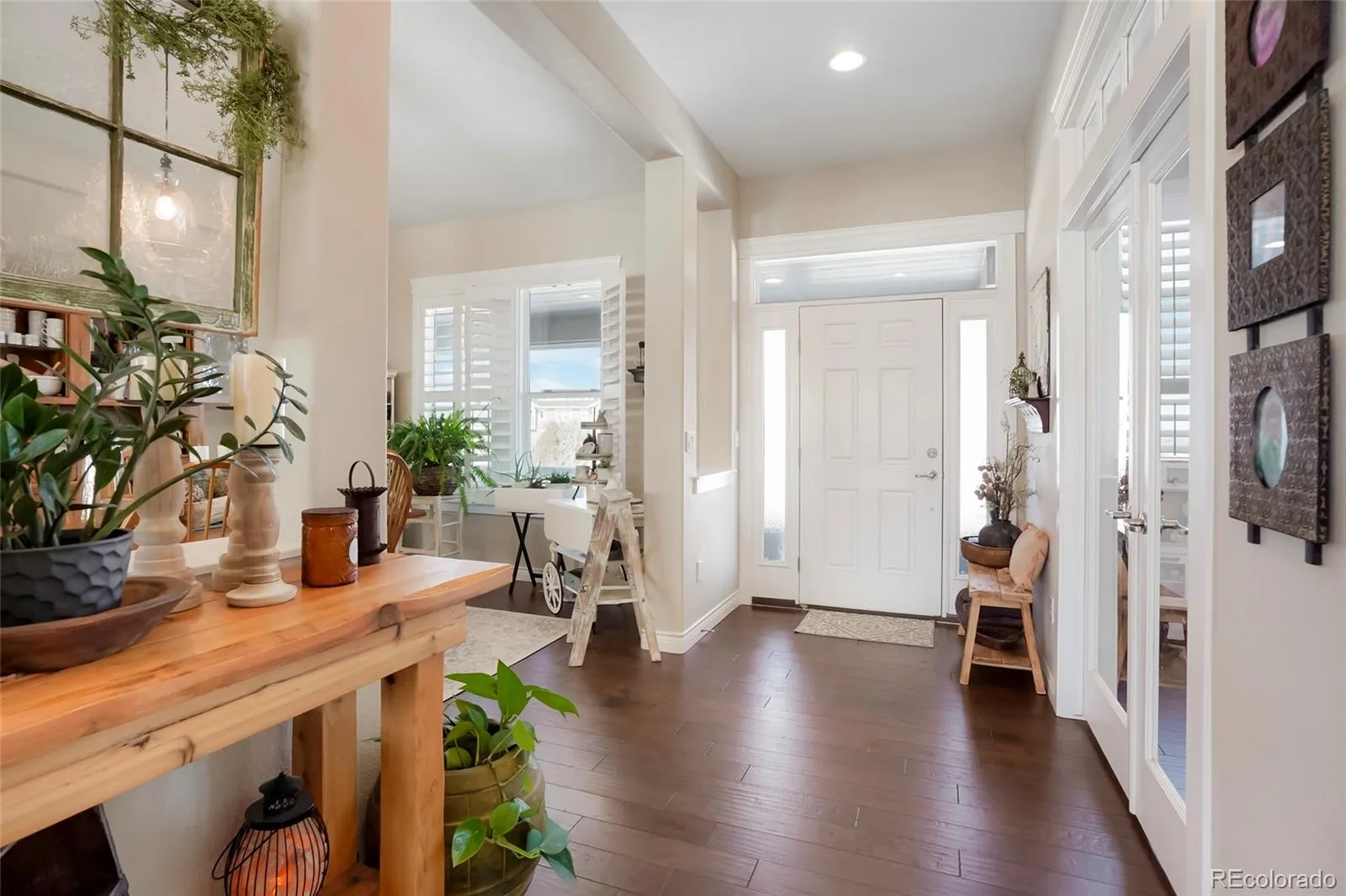 7186 Weaver Circle Castle Rock CO 80104 | MLS #REC4526039 08242026153319 1600 9