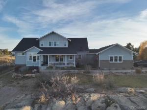 7186 Weaver Circle Castle Rock CO 80104 | MLS #REC4526039 MLS #REC4526039 image #0