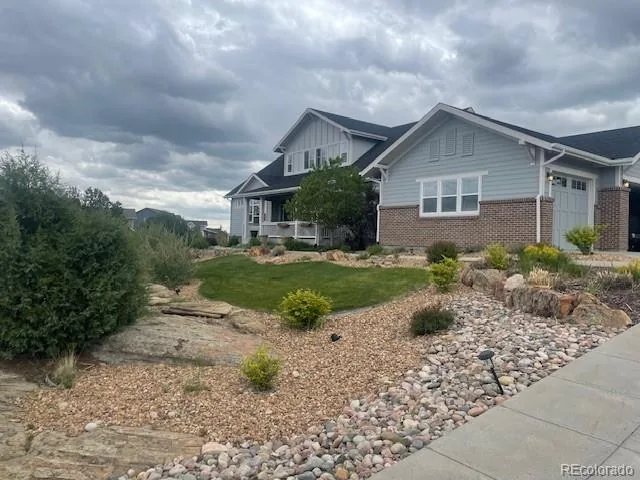 7186 Weaver Circle Castle Rock CO 80104 | MLS #REC4526039 08242026153319 640 1