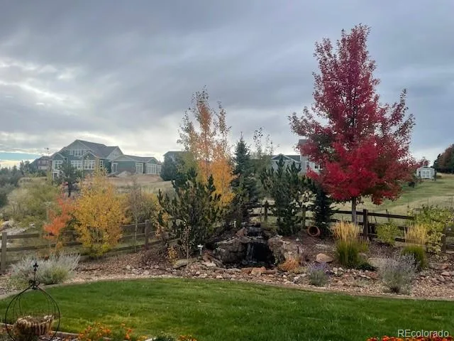 7186 Weaver Circle Castle Rock CO 80104 | MLS #REC4526039 08242026153319 640 3