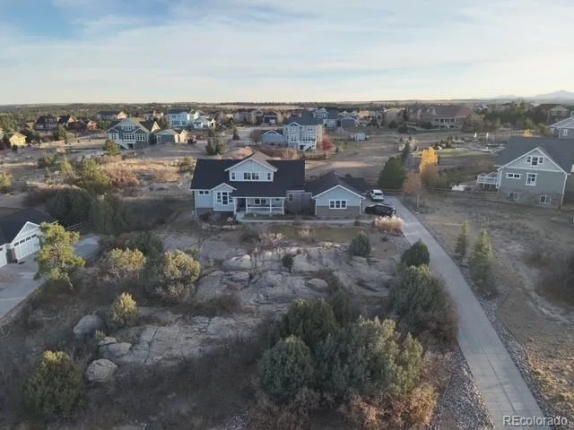 7186 Weaver Circle Castle Rock CO 80104 | MLS #REC4526039 08242026153319 640 48