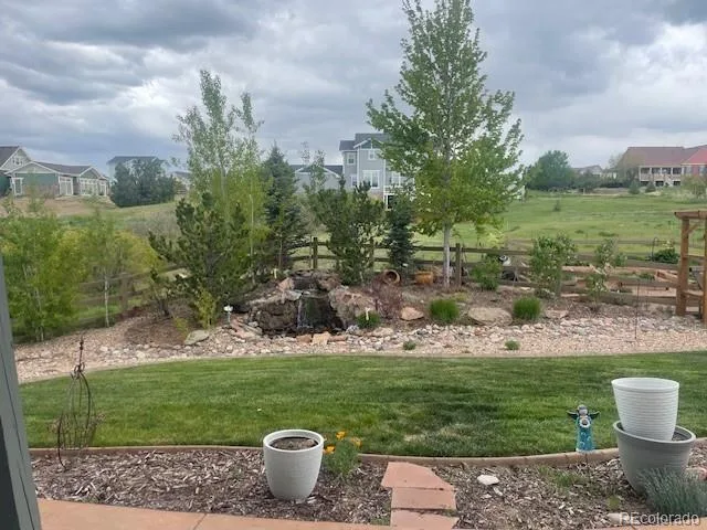 7186 Weaver Circle Castle Rock CO 80104 | MLS #REC4526039 08242026153319 640 5