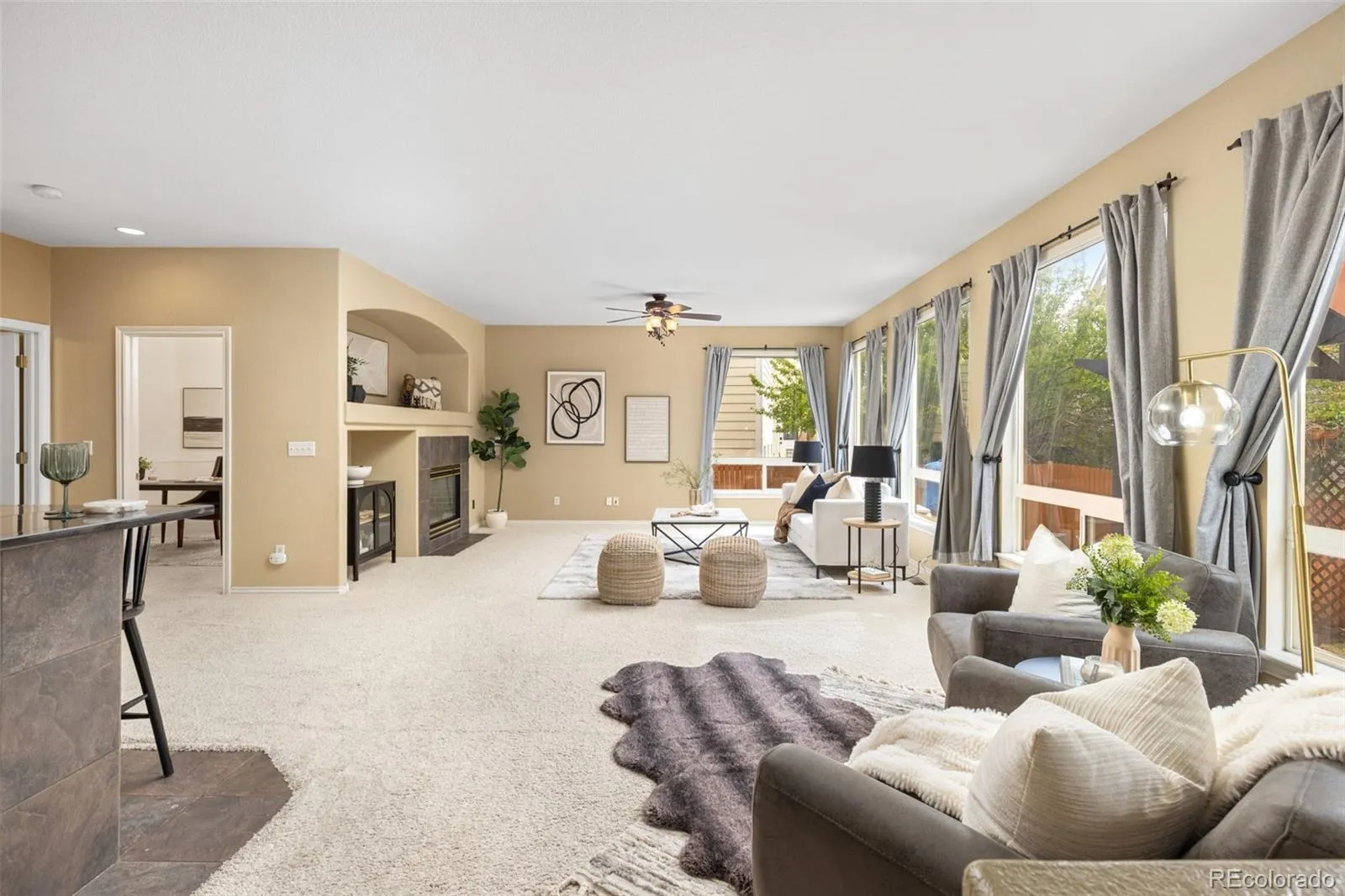 9515 S Bluebead Way Parker CO 80134 MLS #REC4526123 04242026033626 1600 13