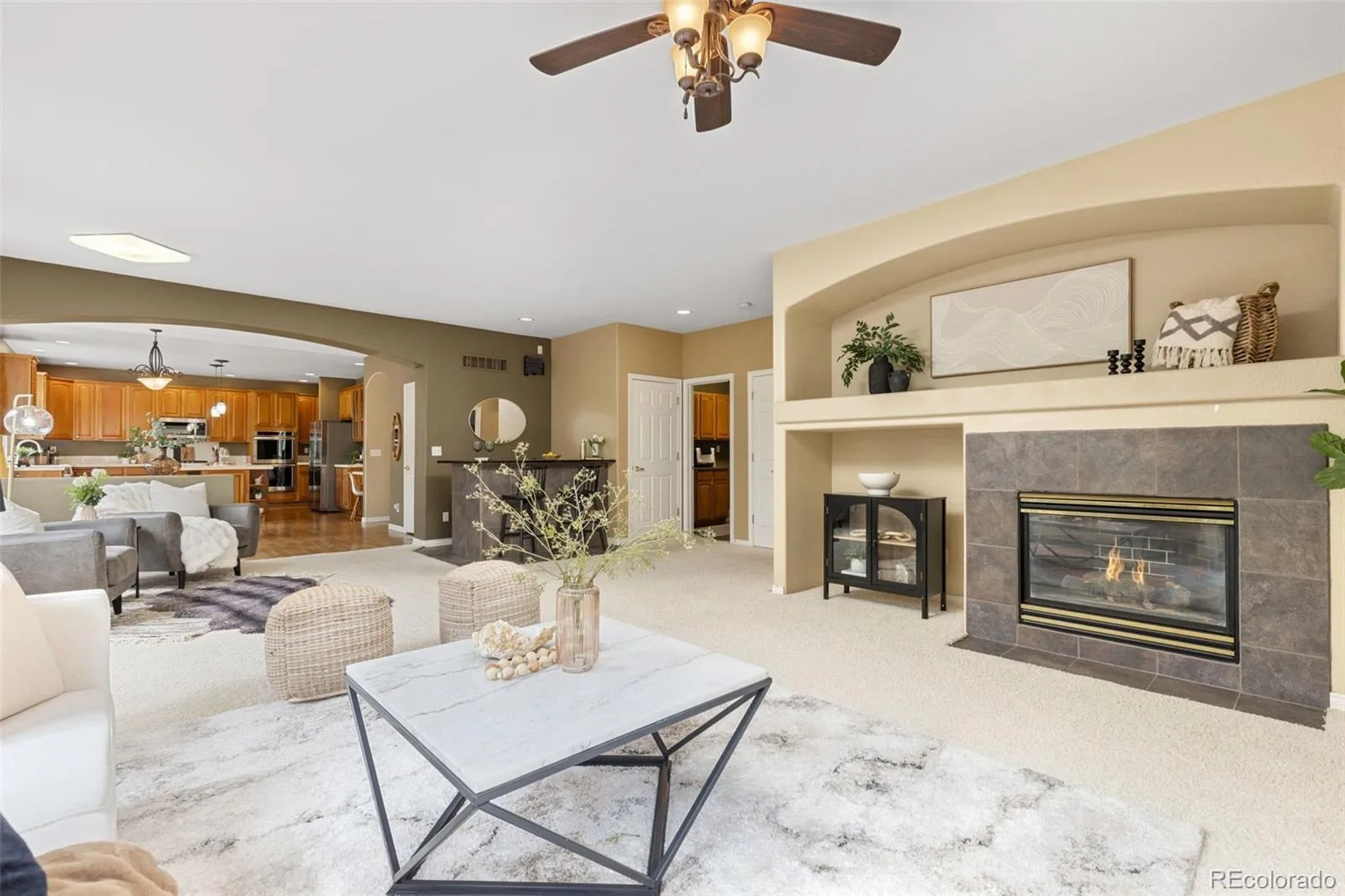 9515 S Bluebead Way Parker CO 80134 MLS #REC4526123 04242026033626 1600 15