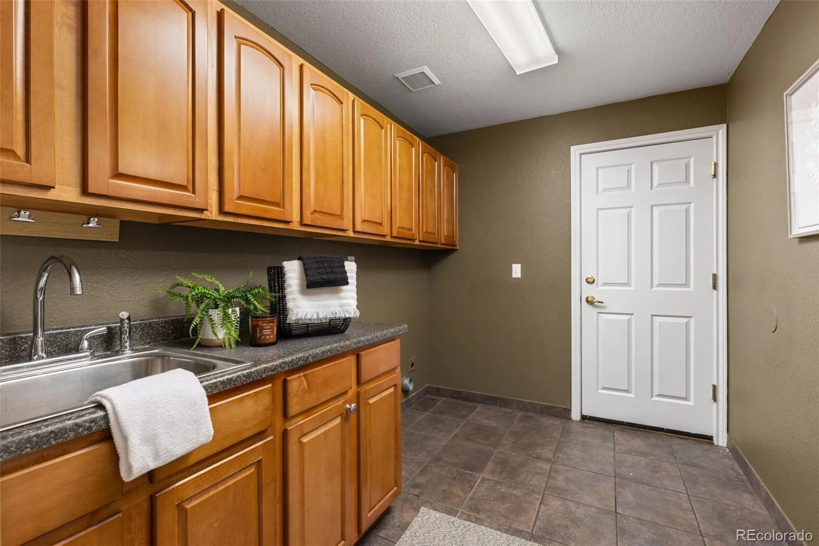 9515 S Bluebead Way Parker CO 80134 MLS #REC4526123 04242026033626 1600 20