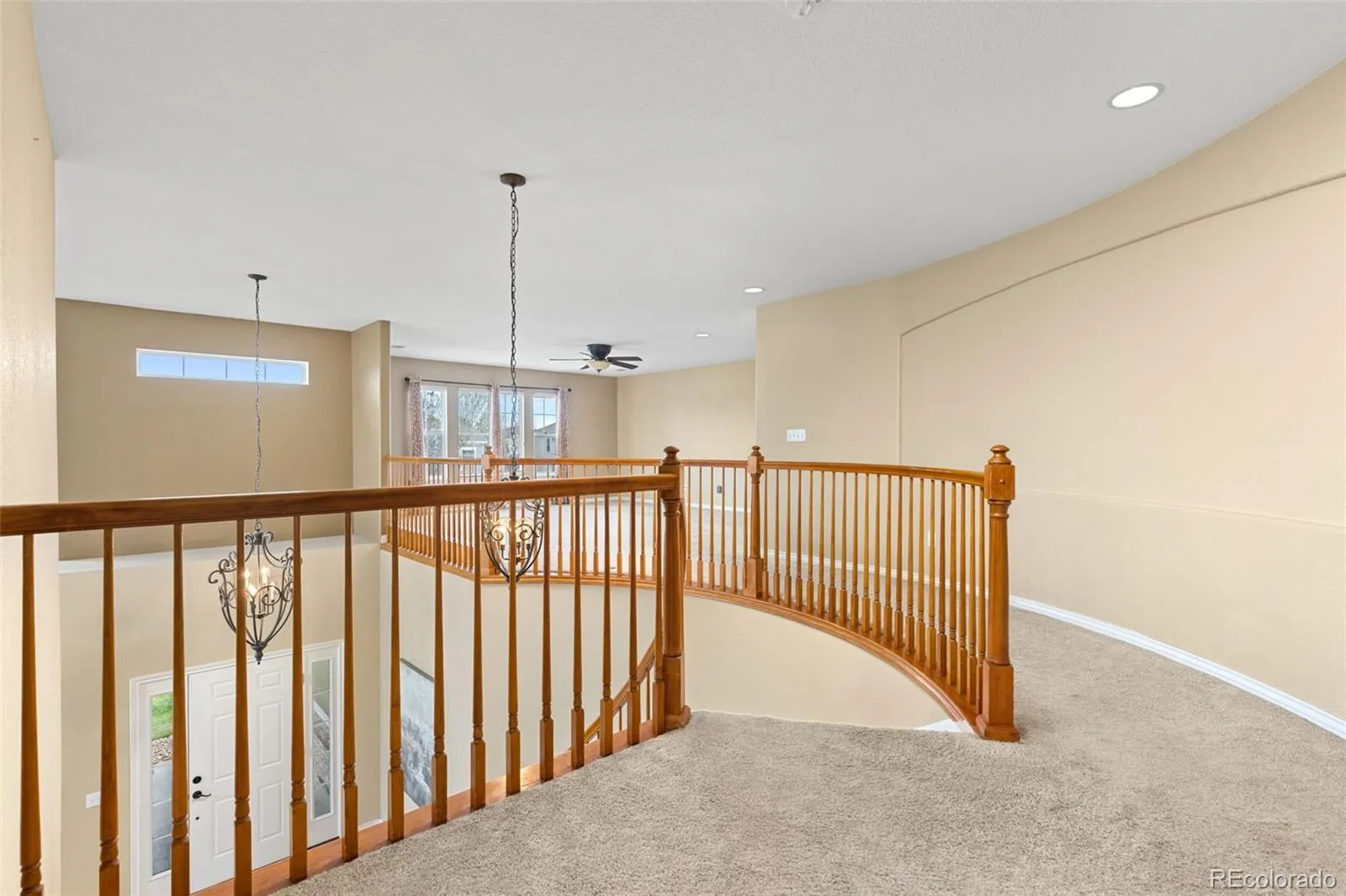 9515 S Bluebead Way Parker CO 80134 MLS #REC4526123 04242026033626 1600 21