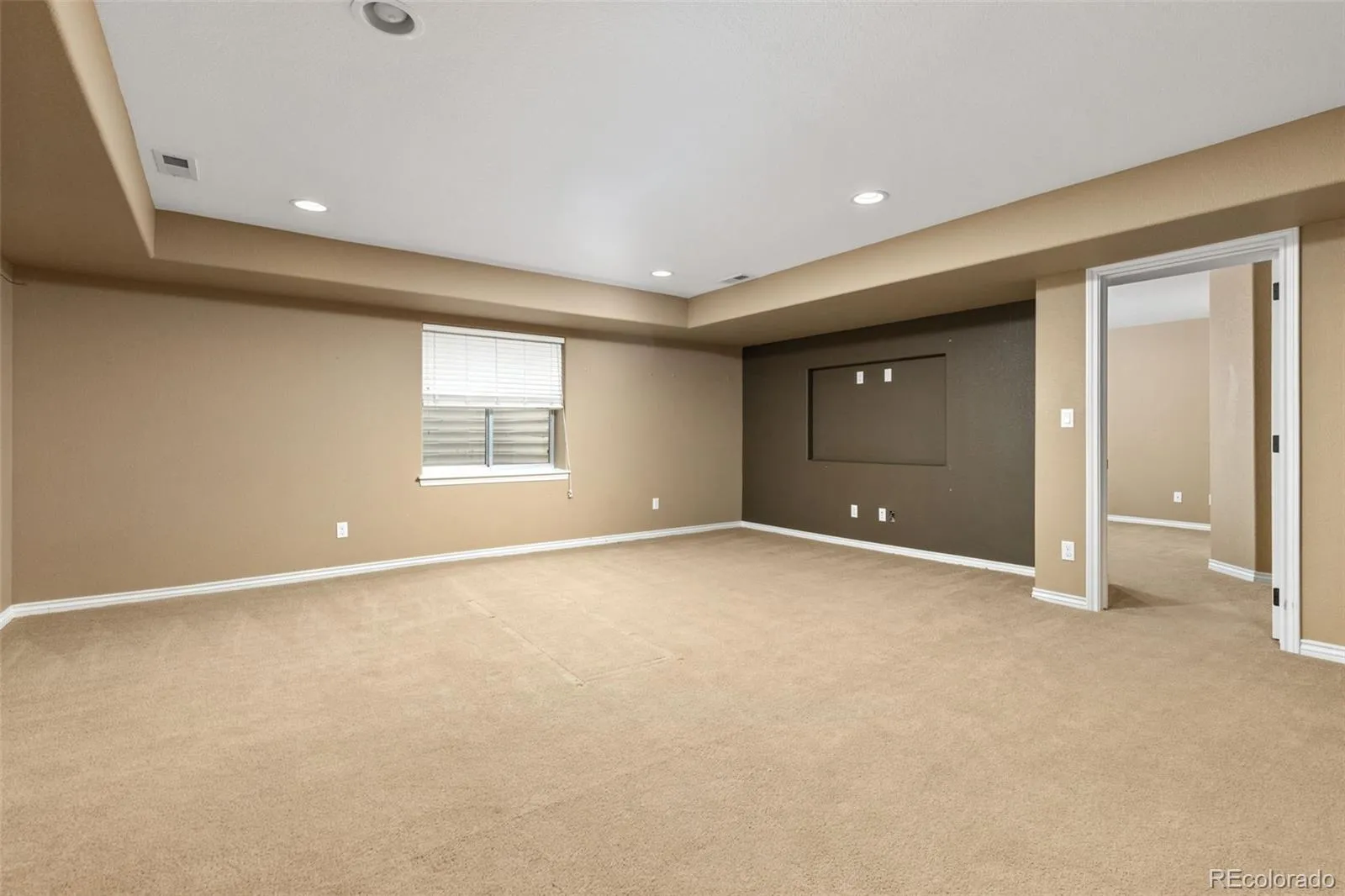 9515 S Bluebead Way Parker CO 80134 MLS #REC4526123 04242026033626 1600 35
