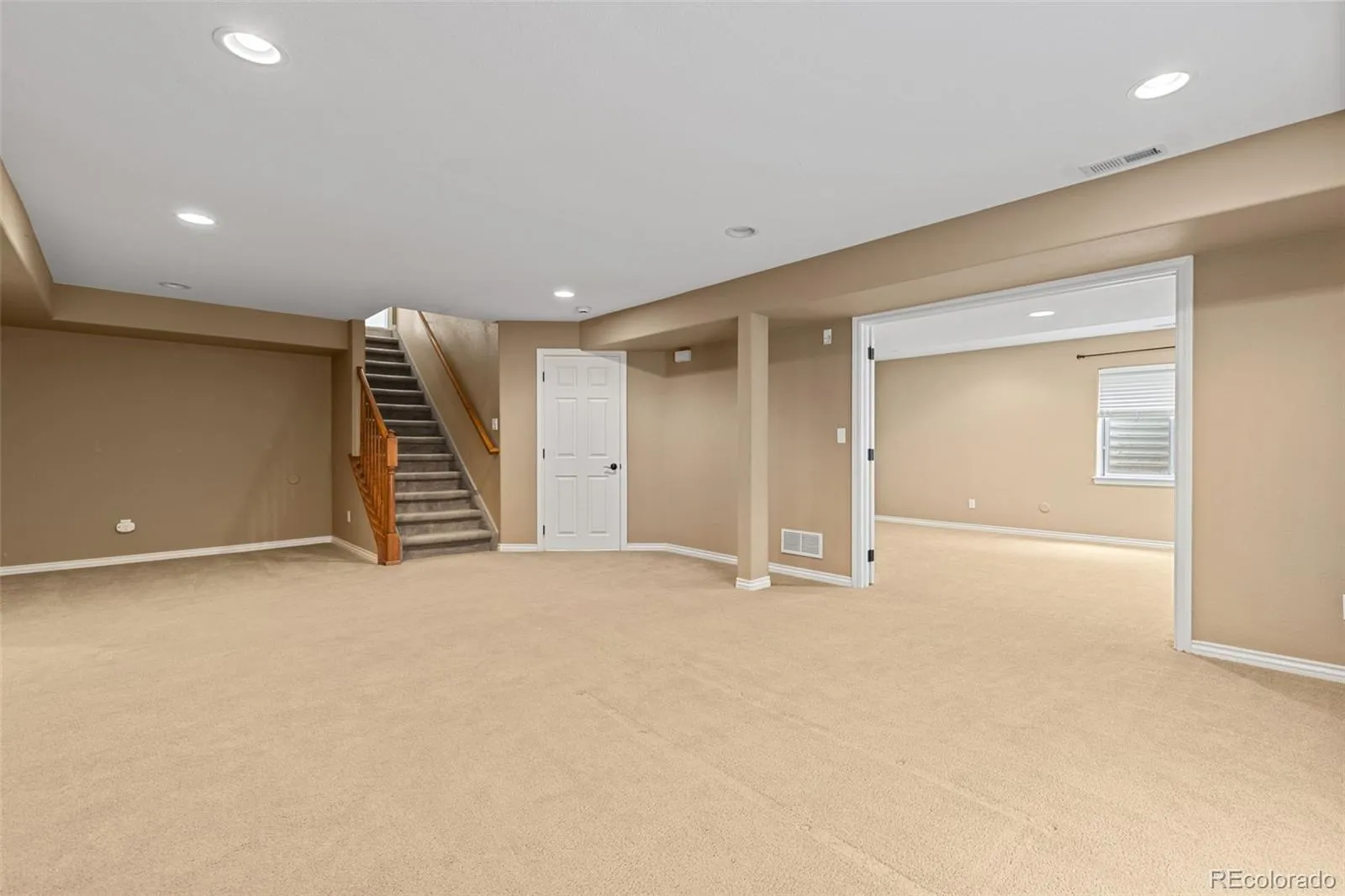 9515 S Bluebead Way Parker CO 80134 MLS #REC4526123 04242026033626 1600 36