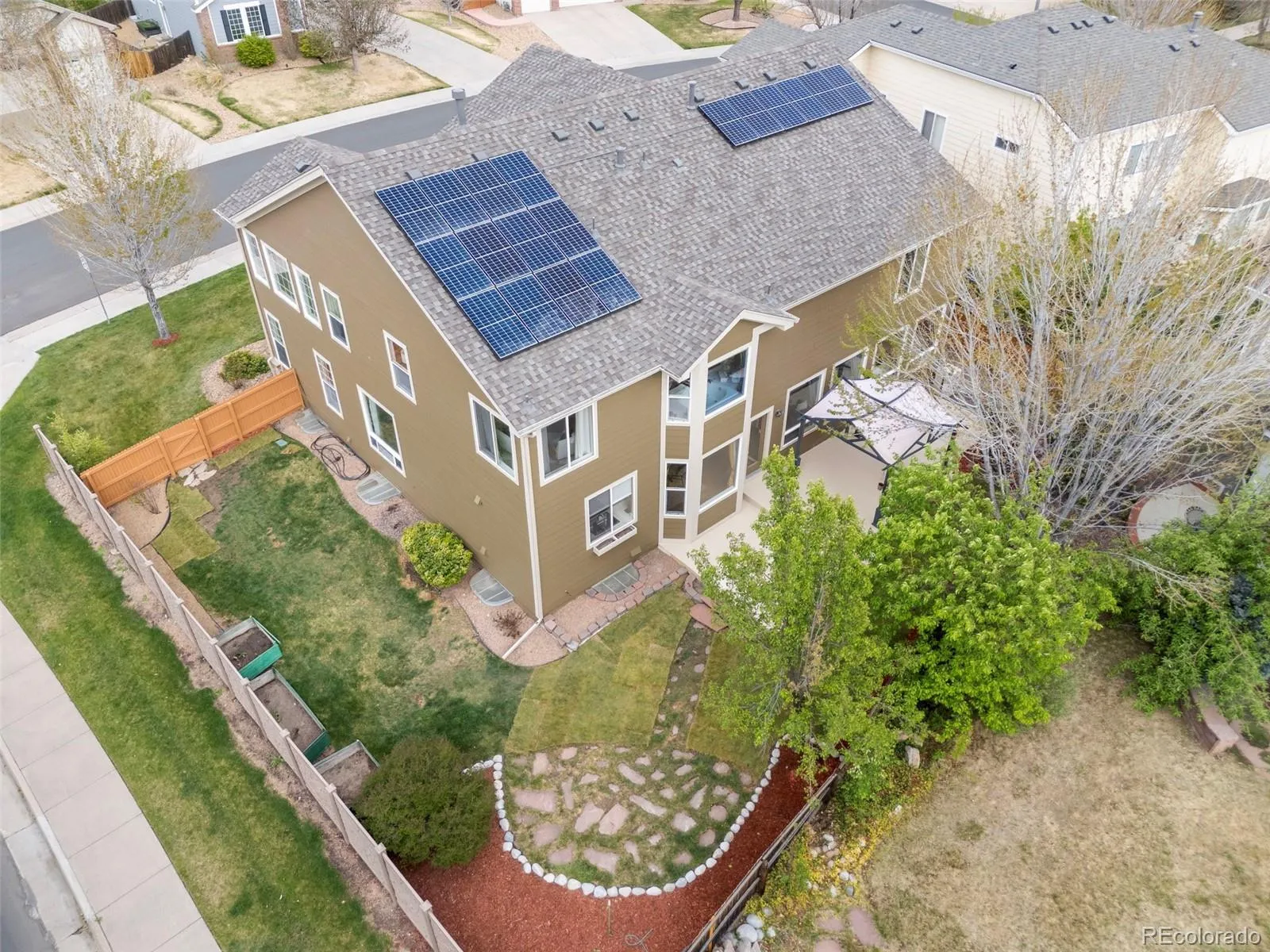 9515 S Bluebead Way Parker CO 80134 MLS #REC4526123 04242026033626 1600 40