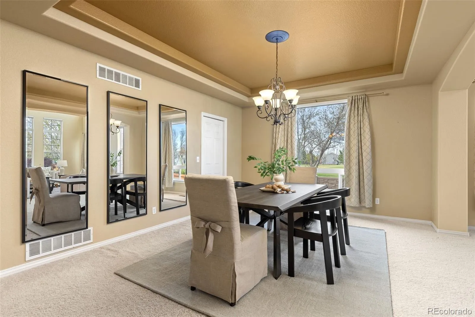 9515 S Bluebead Way Parker CO 80134 MLS #REC4526123 04242026033626 1600 7