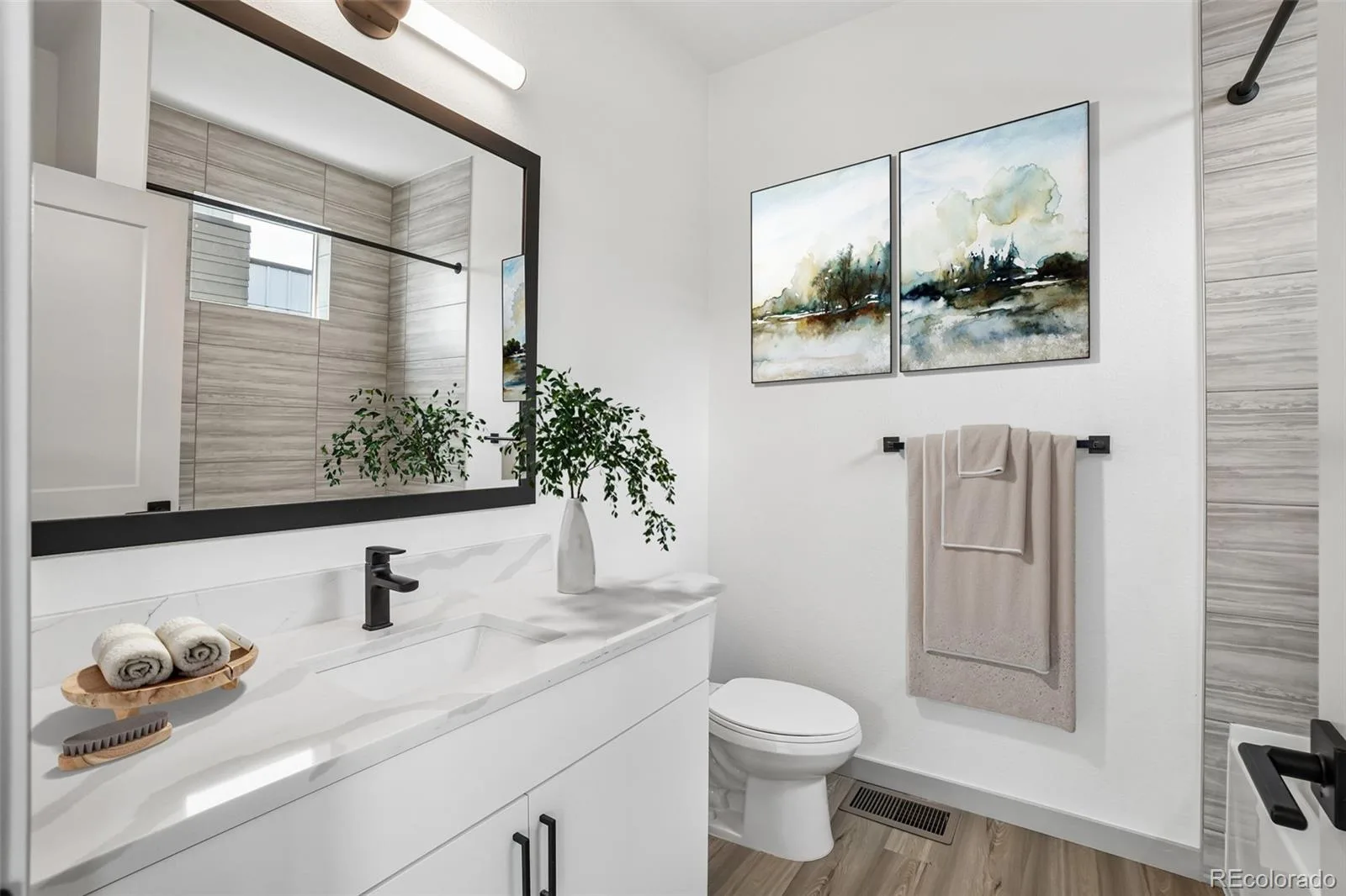 4103 E Wesley Avenue #2 Denver CO 80222 | MLS #REC4526338 10122026185319 1600 10