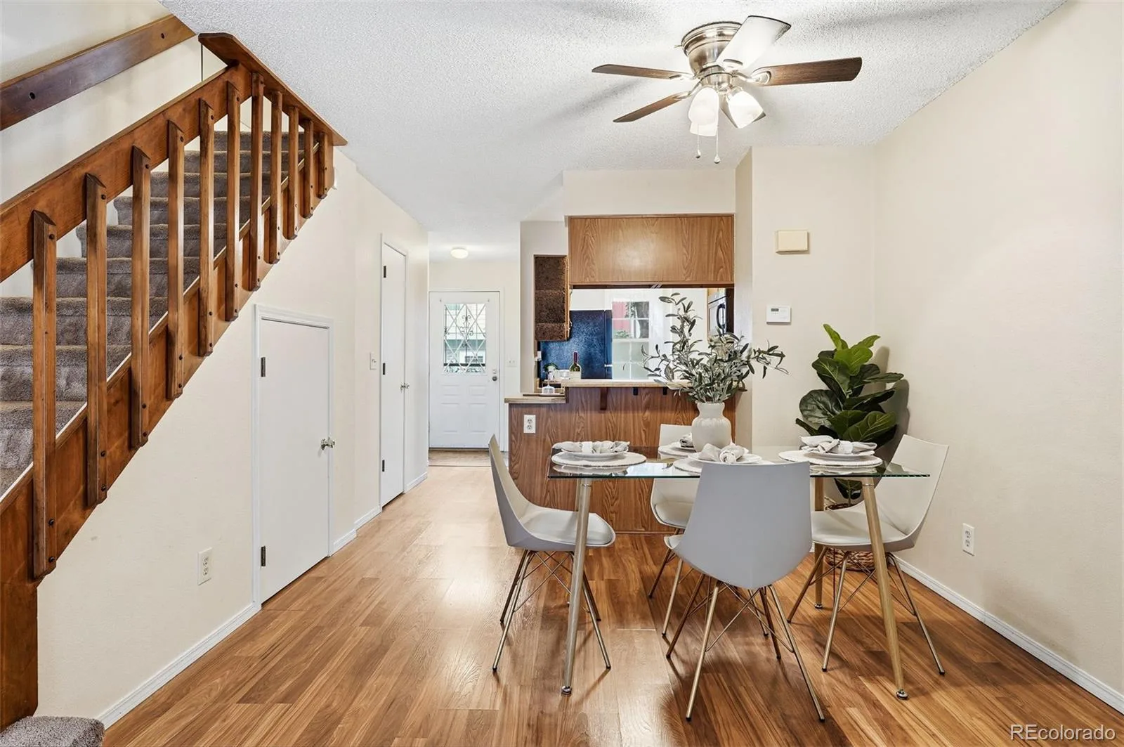 12043 E Hoye Drive Aurora CO 80012 | MLS #REC4526457 06292026202533 1600 10