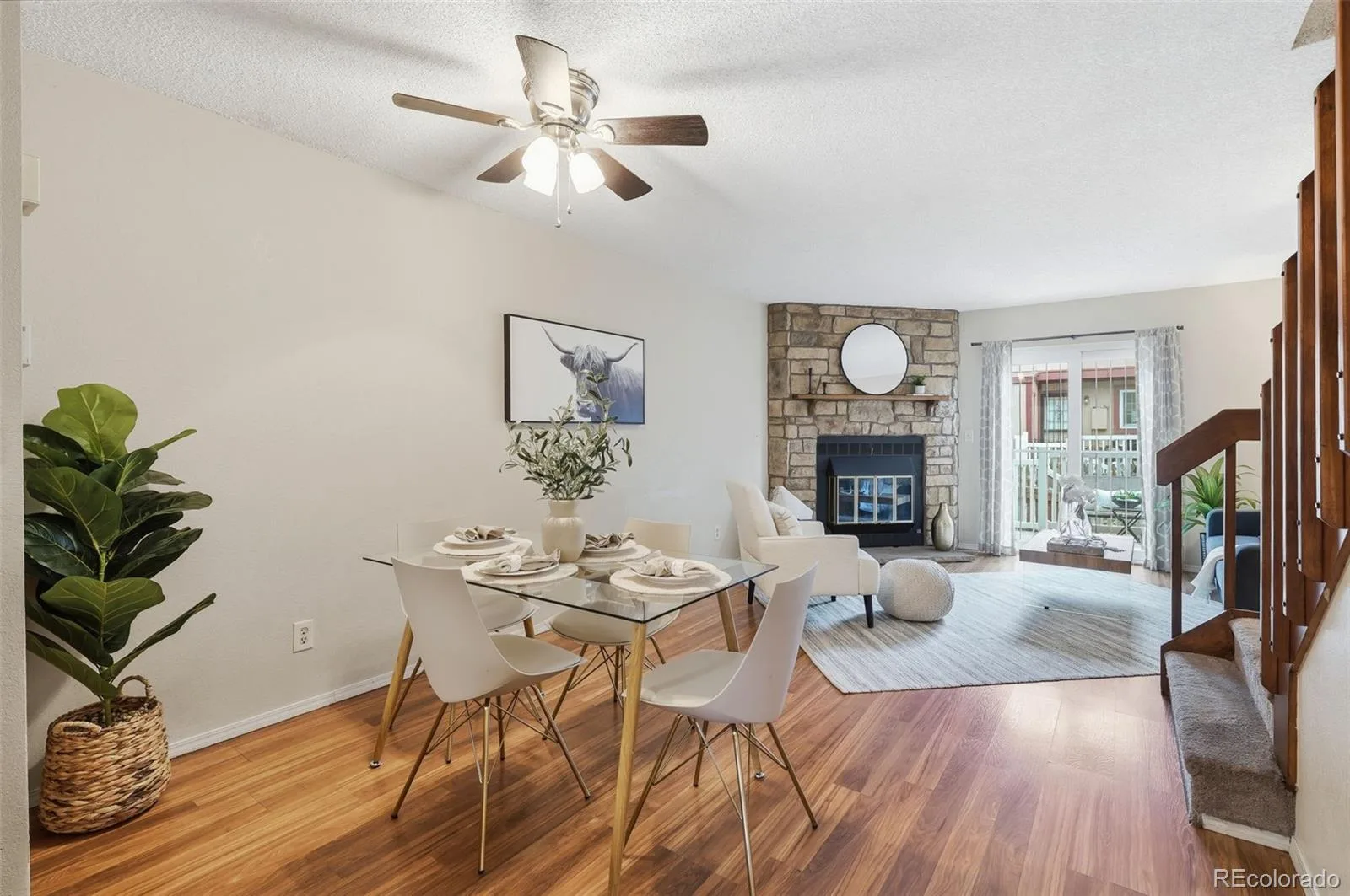 12043 E Hoye Drive Aurora CO 80012 | MLS #REC4526457 06292026202533 1600 11