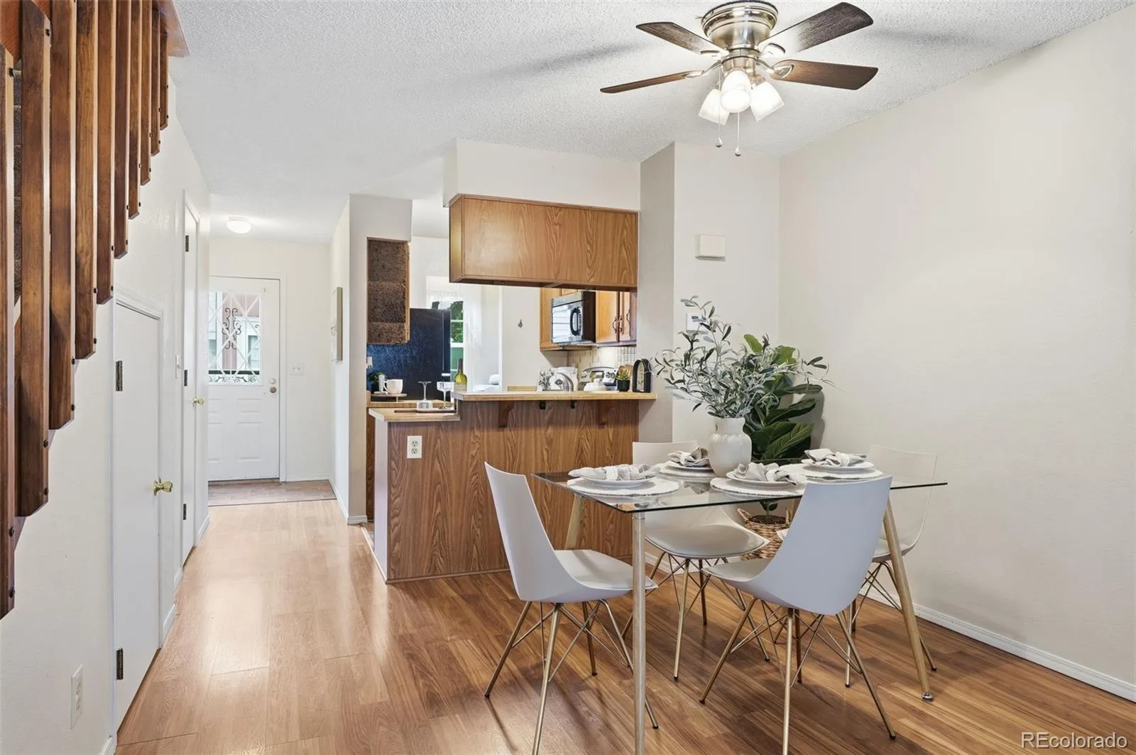 12043 E Hoye Drive Aurora CO 80012 | MLS #REC4526457 06292026202533 1600 13