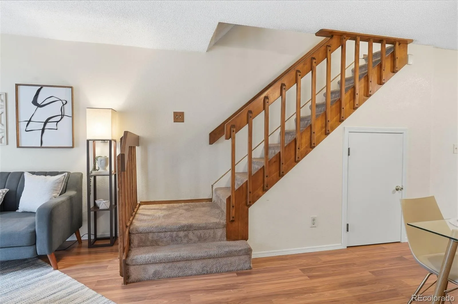 12043 E Hoye Drive Aurora CO 80012 | MLS #REC4526457 06292026202533 1600 18