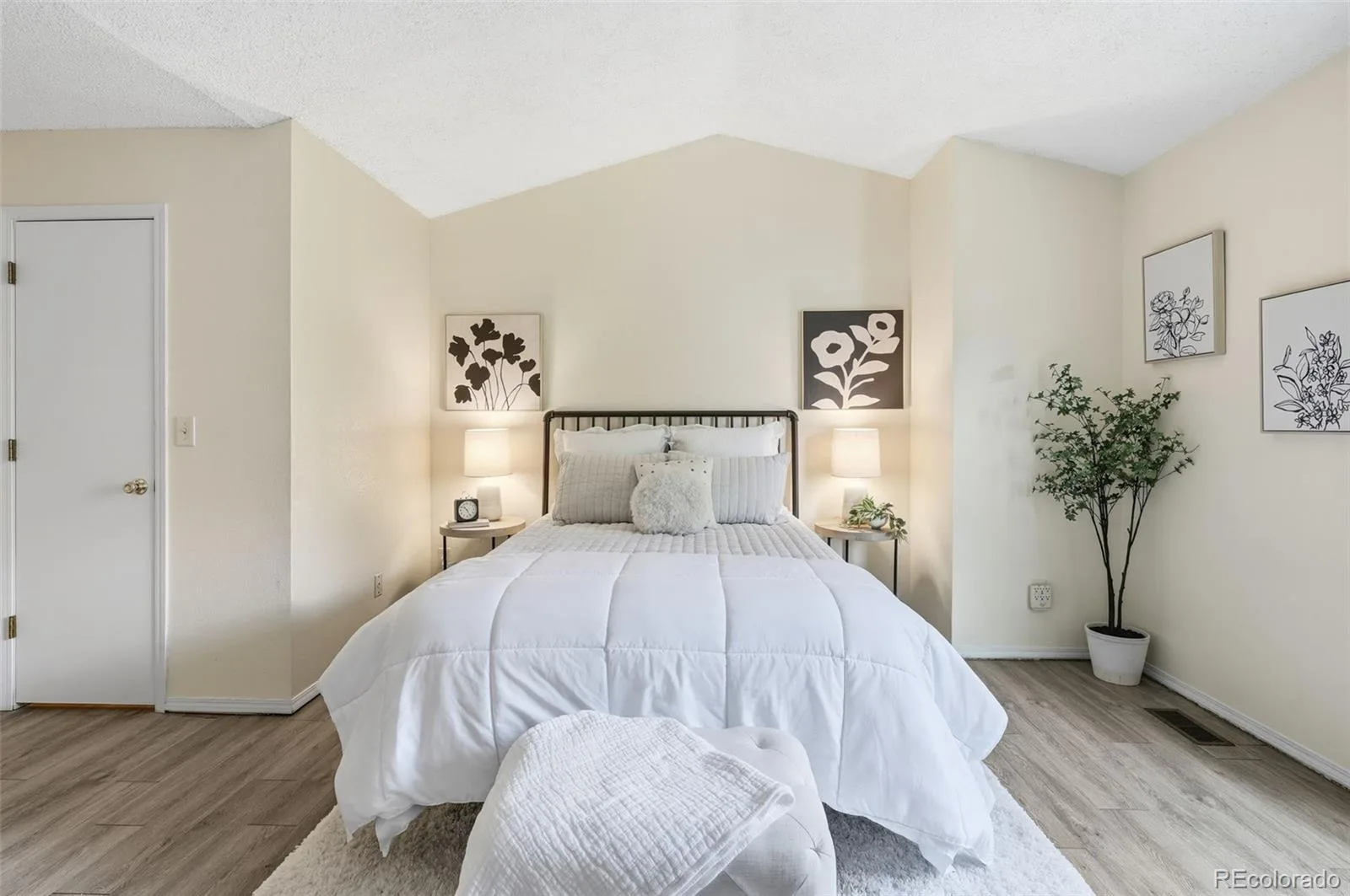 12043 E Hoye Drive Aurora CO 80012 | MLS #REC4526457 06292026202533 1600 20